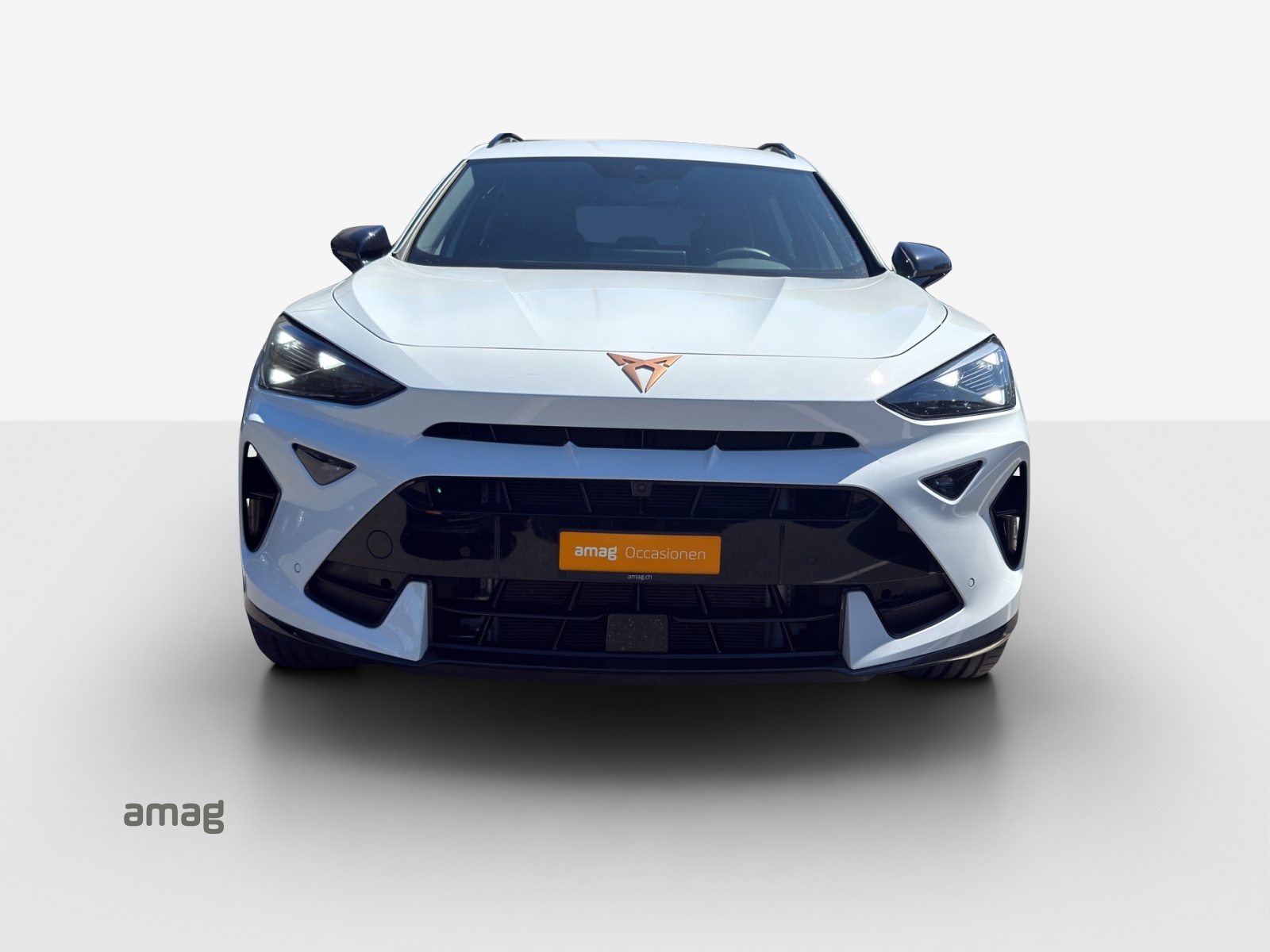 CUPRA Formentor 1.5 e-HYBRID pHEV DSG-image-6