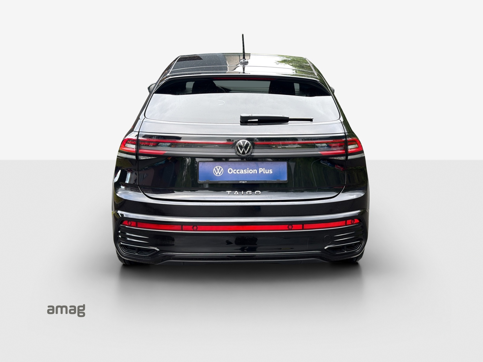 VW Taigo 1.5 TSI R-Line DSG-showroom-element-3