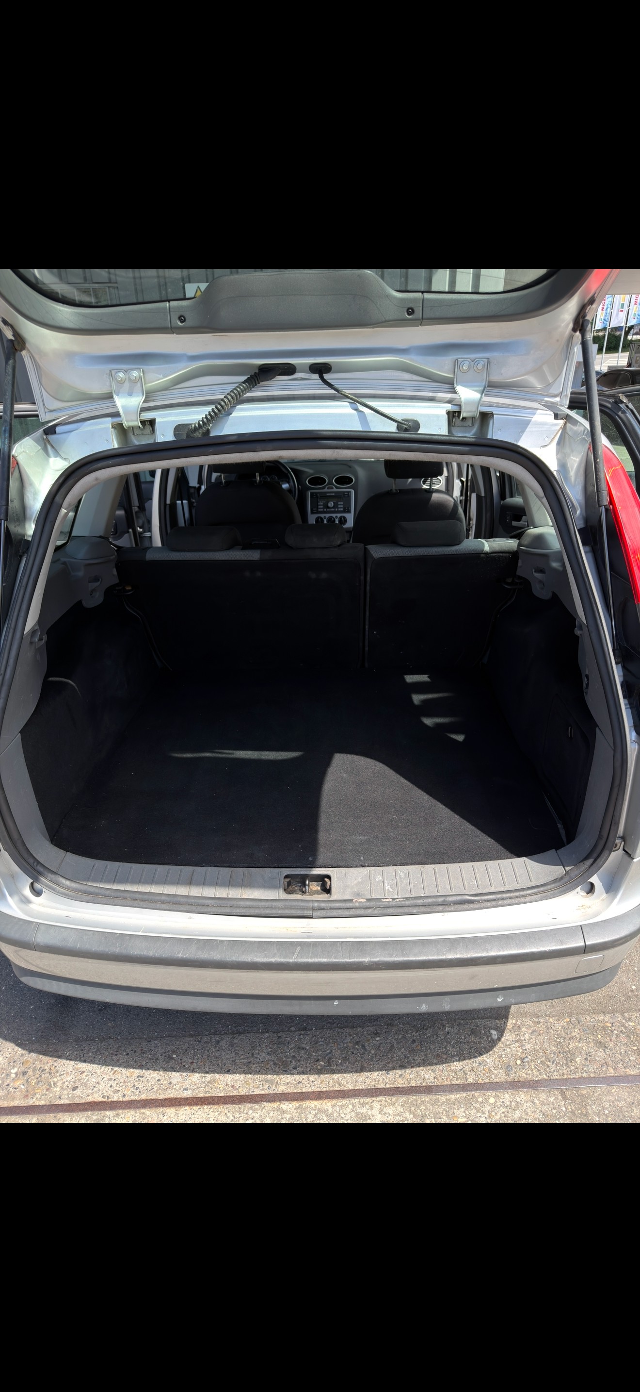 FORD 2.0 16V TDCi DPF Carving-image-5