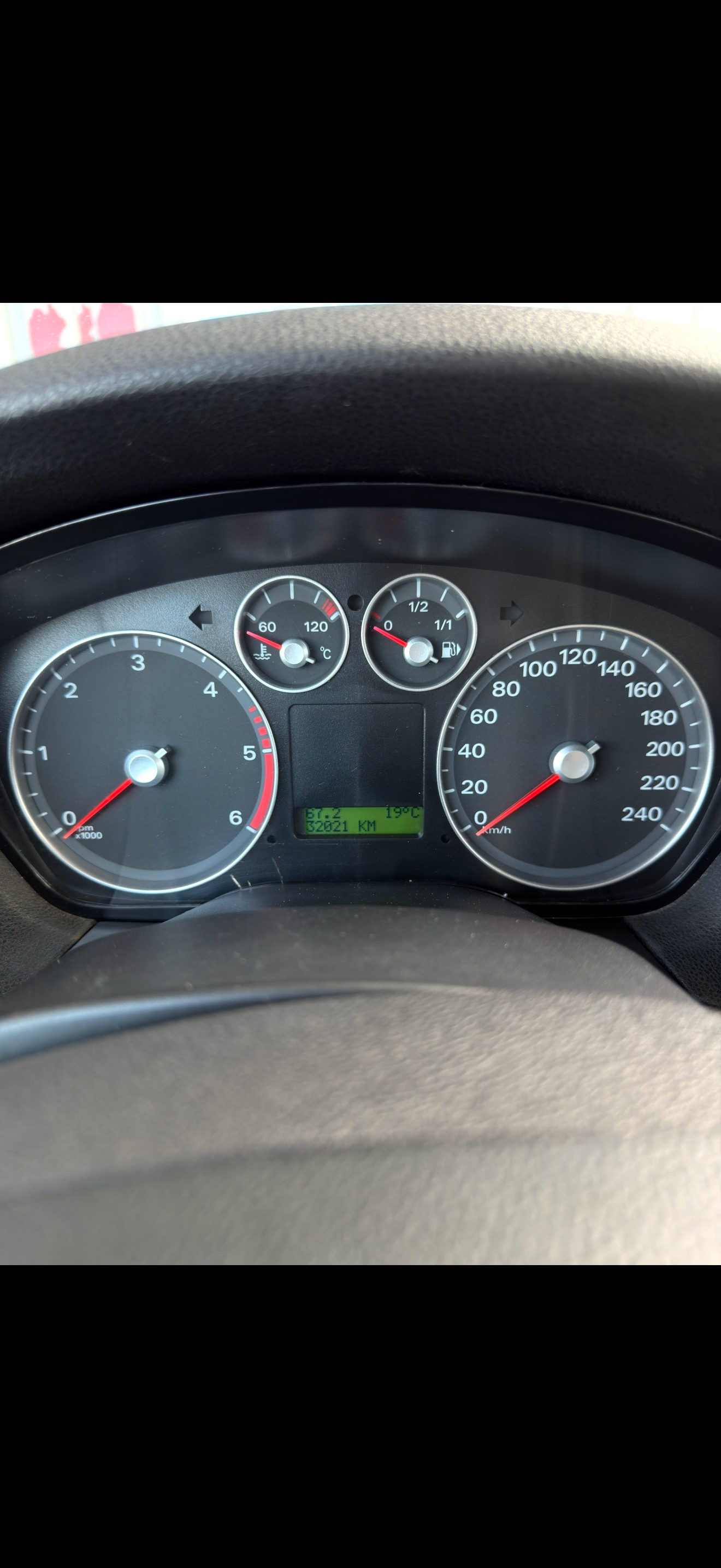 FORD 2.0 16V TDCi DPF Carving-image-2