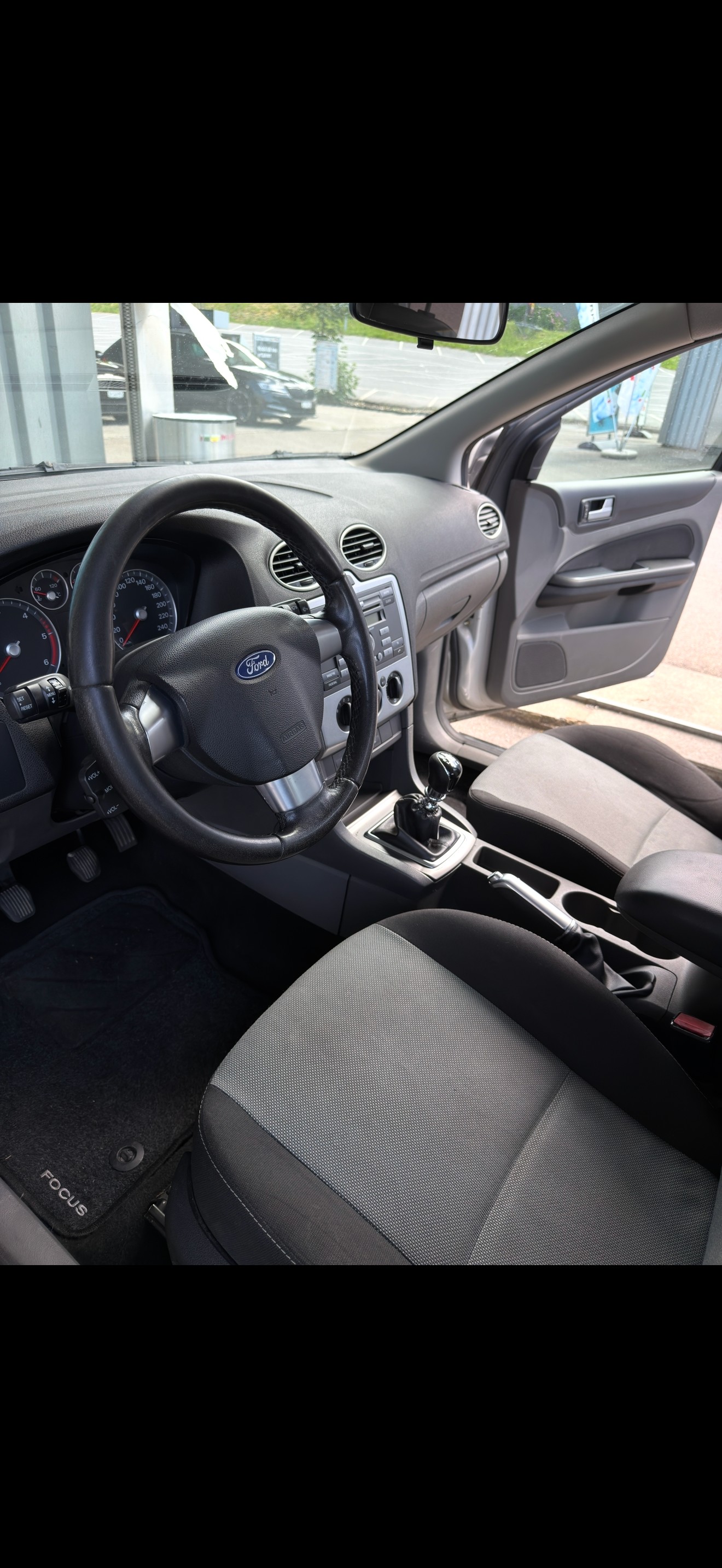 FORD 2.0 16V TDCi DPF Carving-image-3