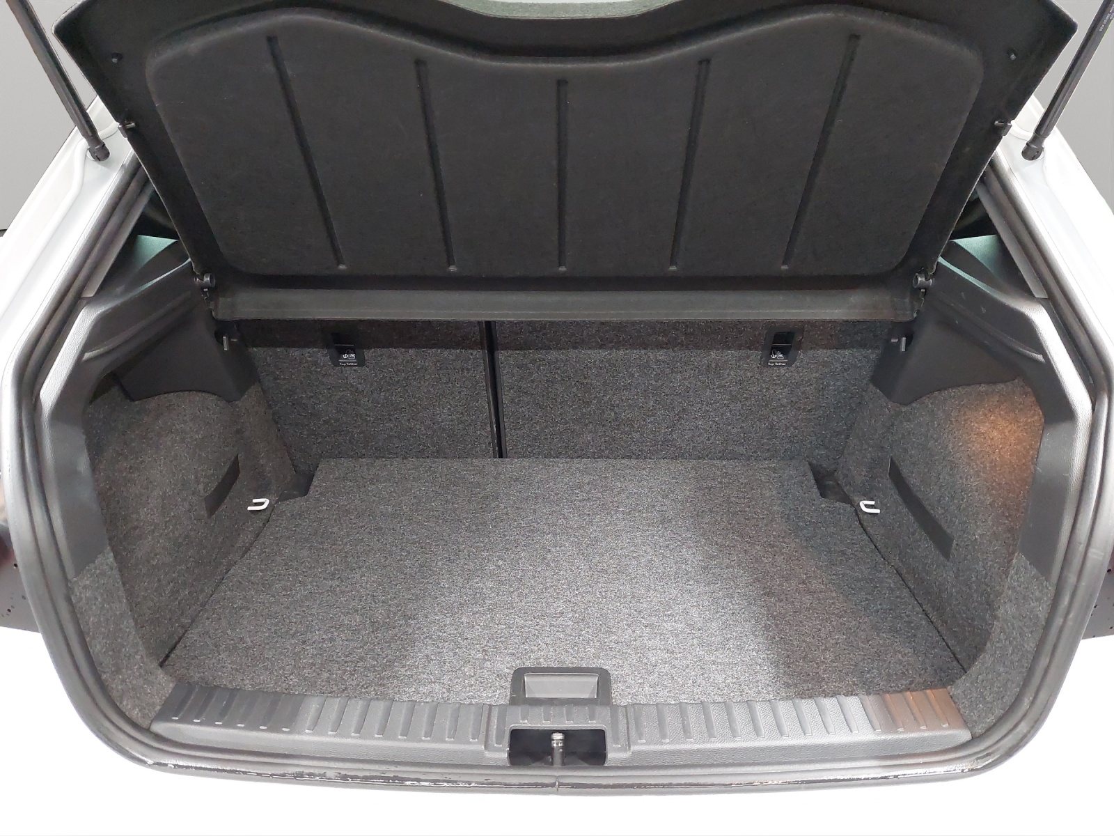 SEAT Ibiza 1.0 EcoTSI FR DSG-image-10