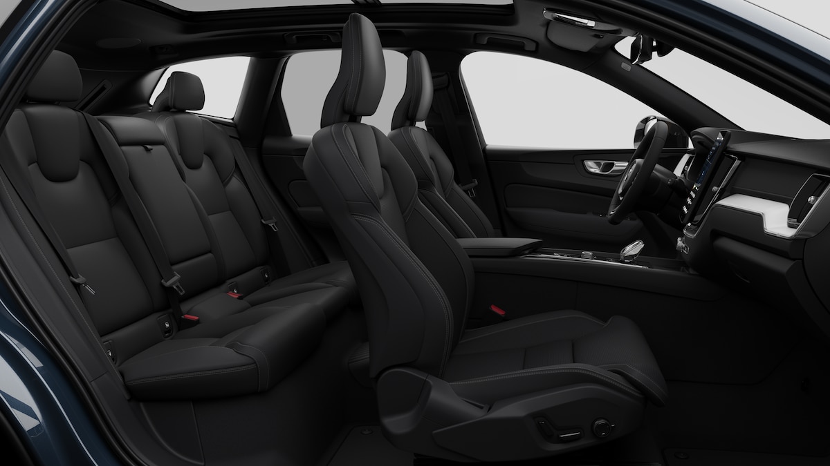VOLVO XC60 2.0 T8 TE Black Edition eAWD-image-13