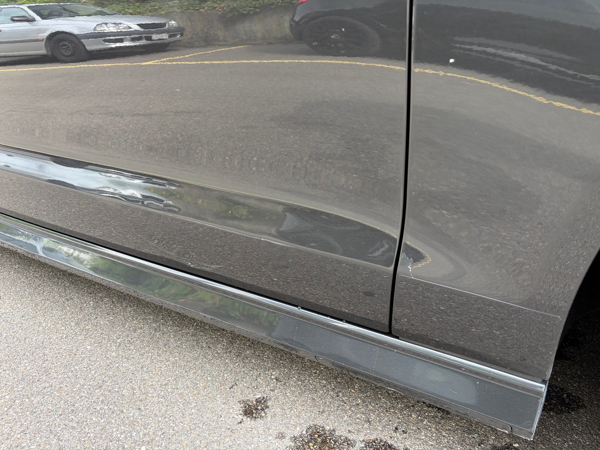 AUDI A6 Avant 3.0 TDI V6 quattro | Luftfederung Air | PANO | HeadUp | LED | Memory |-image-30