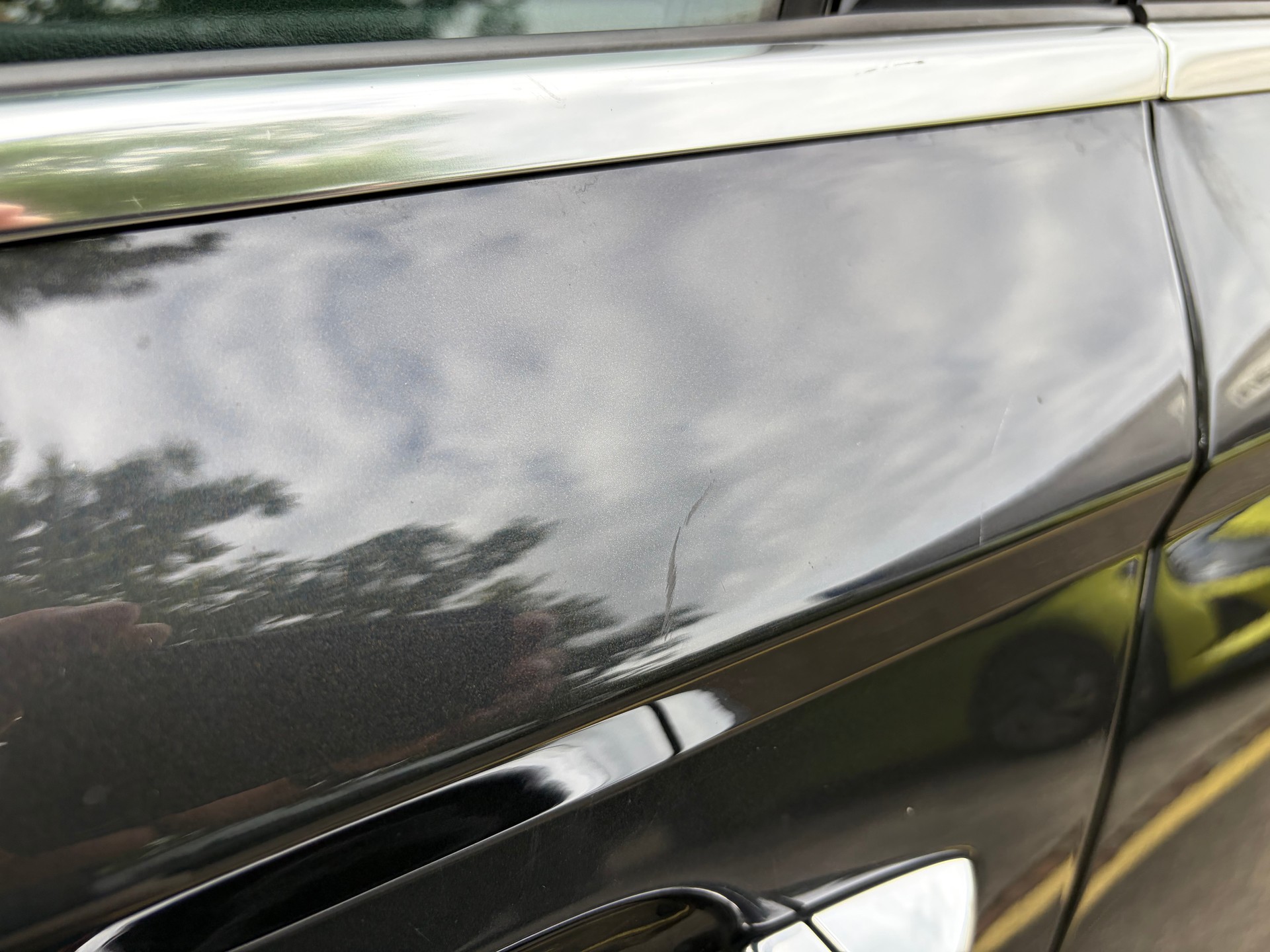 AUDI A6 Avant 3.0 TDI V6 quattro | Luftfederung Air | PANO | HeadUp | LED | Memory |-image-37