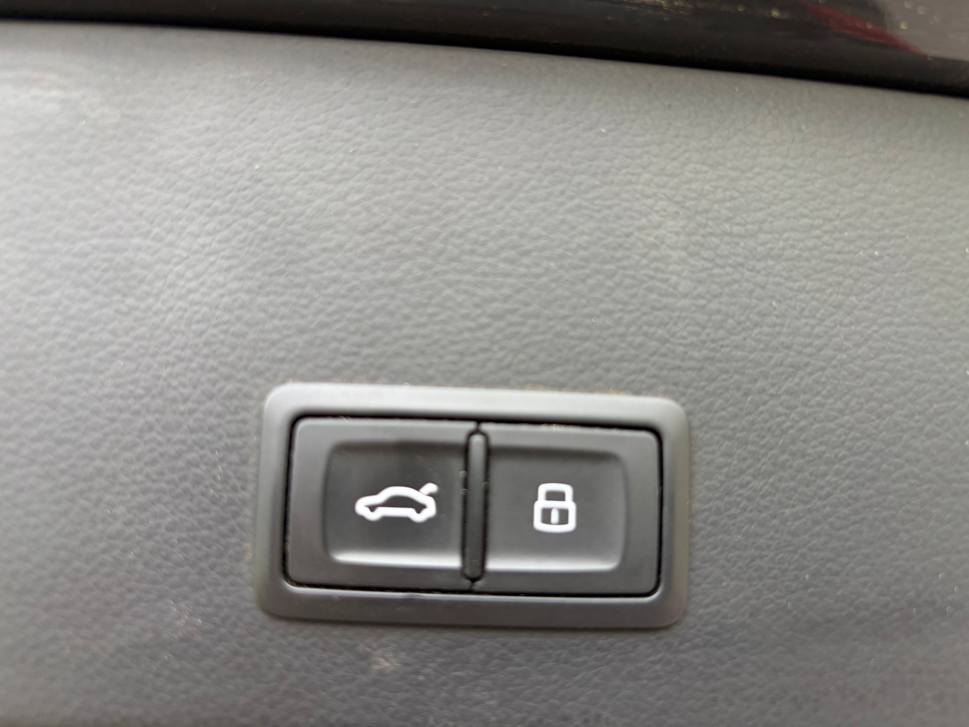 AUDI A6 Avant 3.0 TDI V6 quattro | Luftfederung Air | PANO | HeadUp | LED | Memory |-image-18