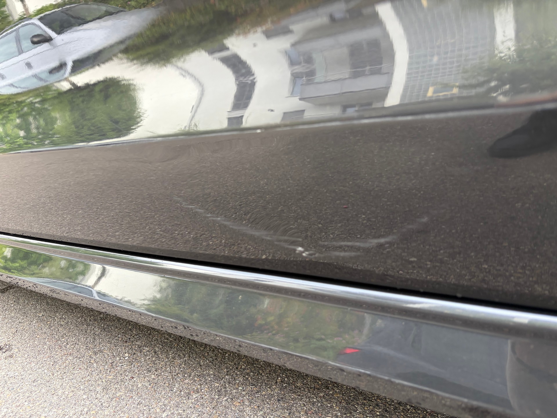AUDI A6 Avant 3.0 TDI V6 quattro | Luftfederung Air | PANO | HeadUp | LED | Memory |-image-32