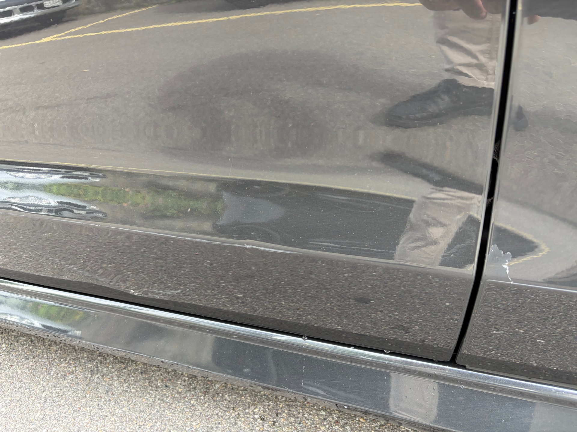 AUDI A6 Avant 3.0 TDI V6 quattro | Luftfederung Air | PANO | HeadUp | LED | Memory |-image-29