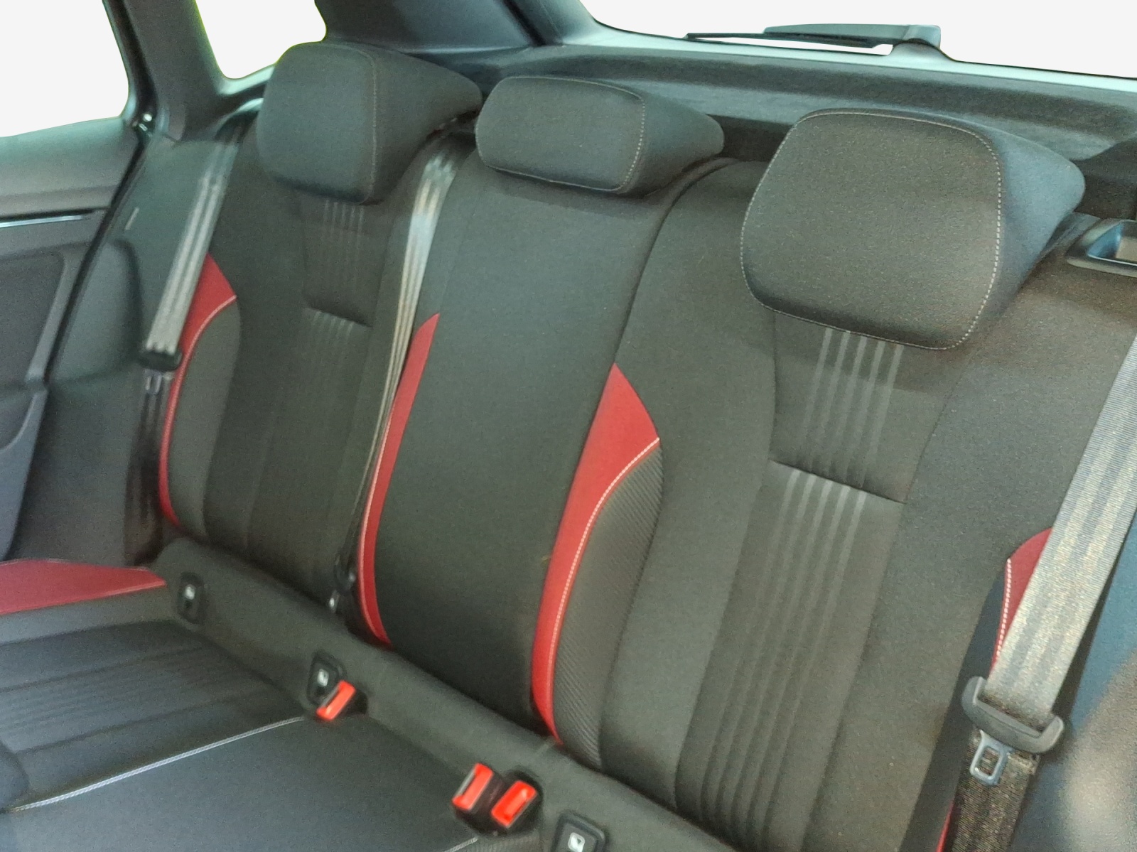 SKODA Kamiq 1.5 TSI ACT Monte Carlo DSG-image-11