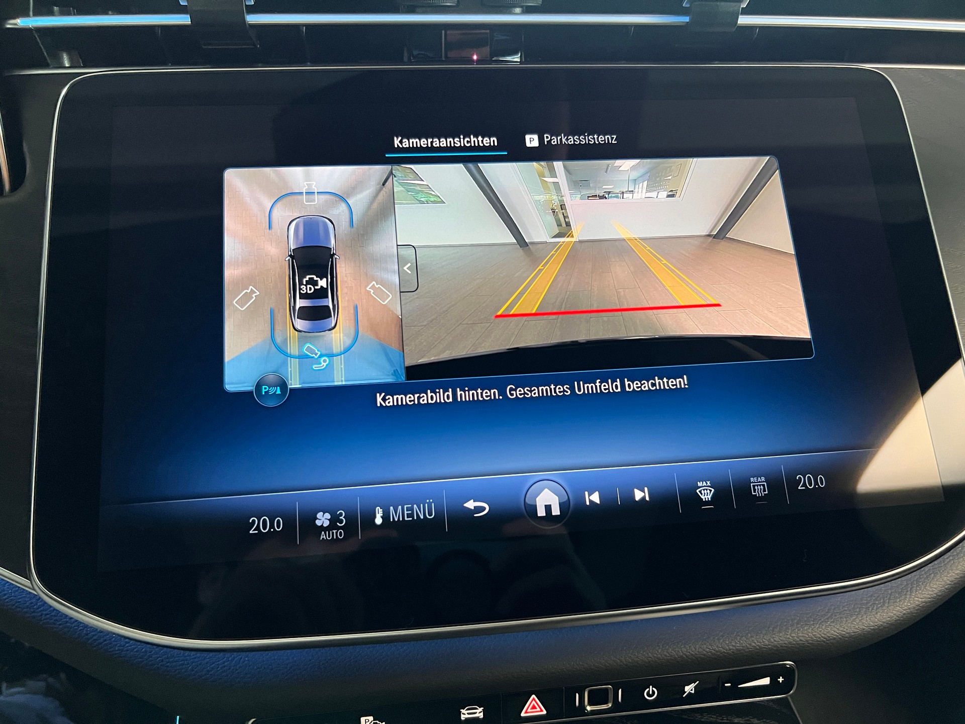 MERCEDES-BENZ E 220 d 4Matic 9G-Tronic-image-13