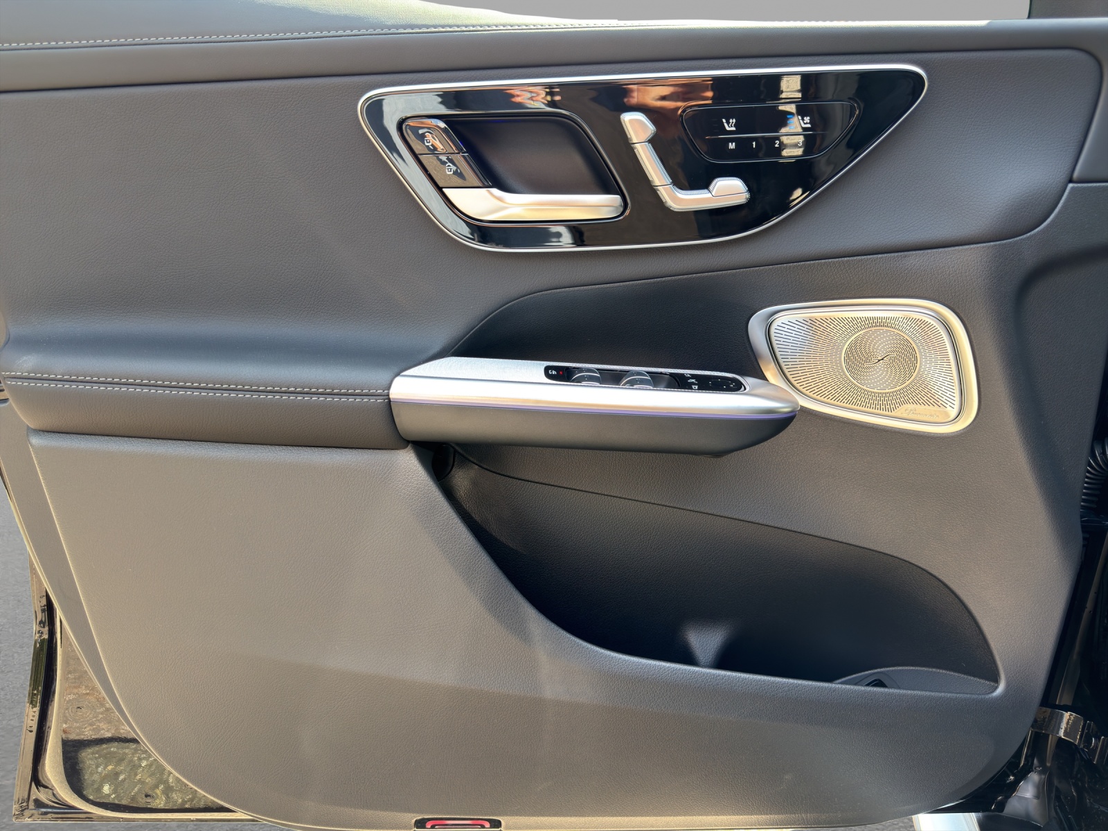 MERCEDES-BENZ GLC Coupé 220 d 4Matic 9G-Tronic-image-12