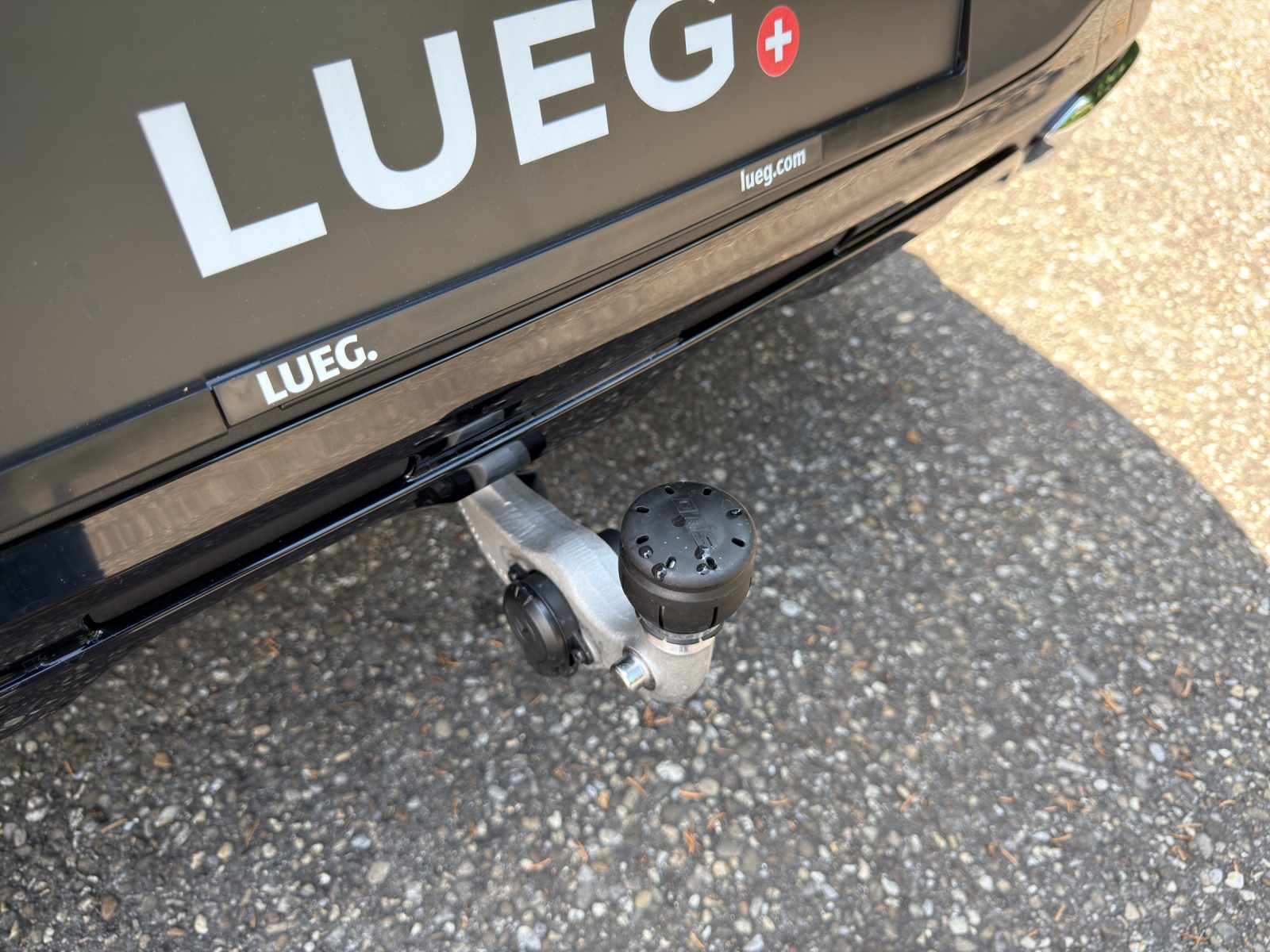 MERCEDES-BENZ GLC Coupé 220 d 4Matic 9G-Tronic-image-15