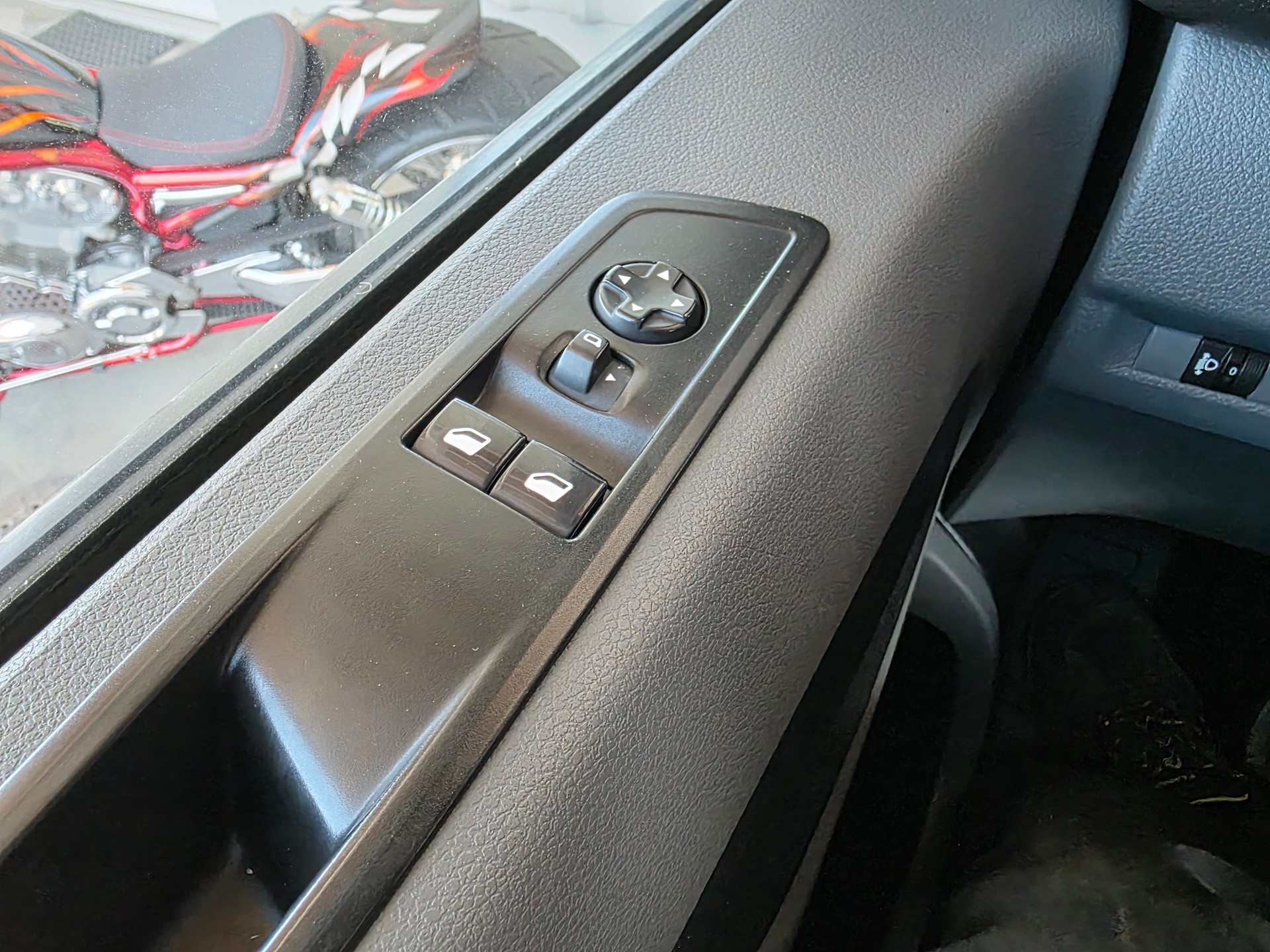 OPEL Vivaro Cargo 1.5 D Enjoy s/s M-image-15
