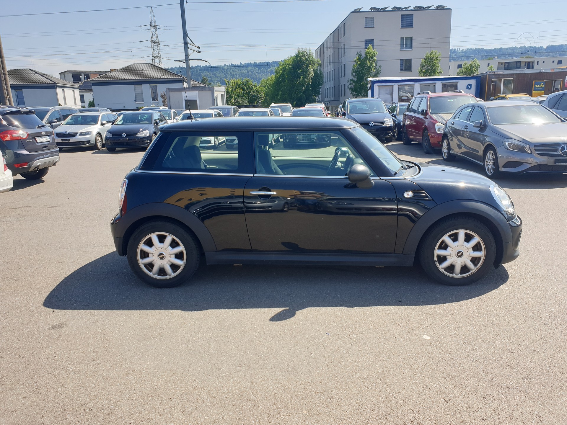 MINI One-image-6