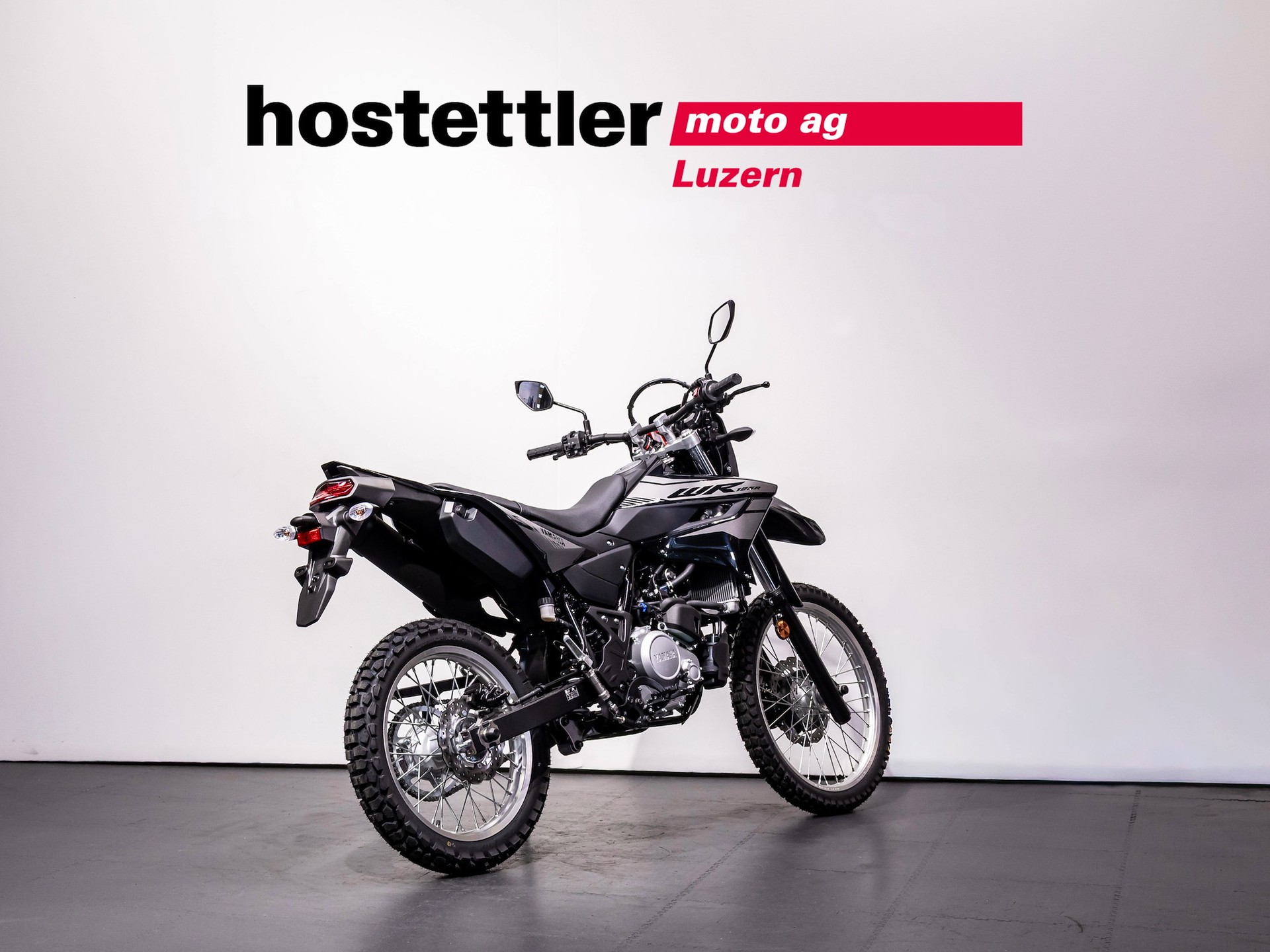 YAMAHA WR 125-showroom-element-2