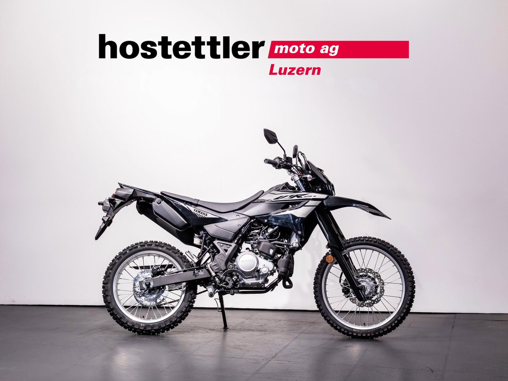 YAMAHA WR 125-image-4