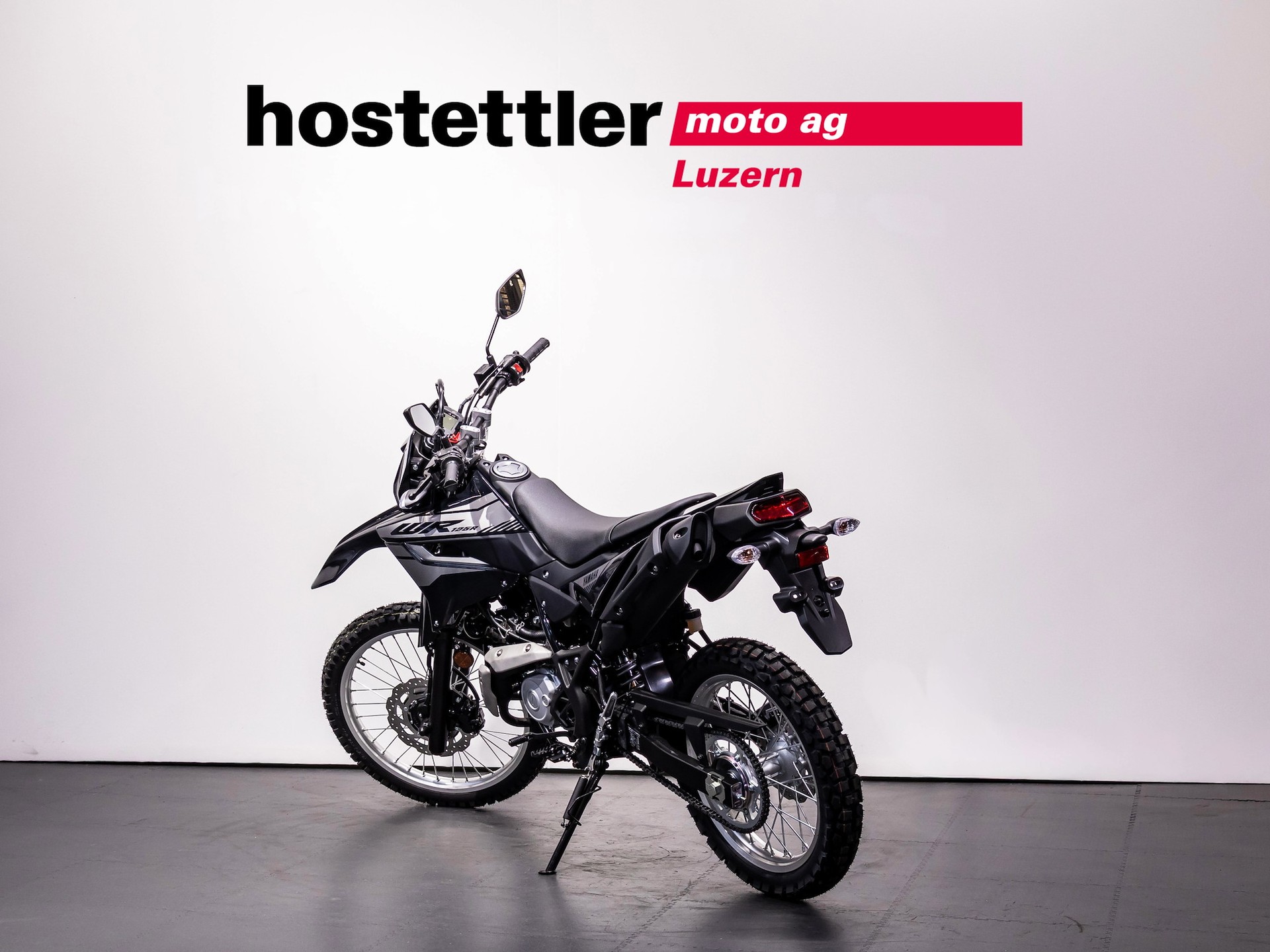 YAMAHA WR 125-showroom-element-3