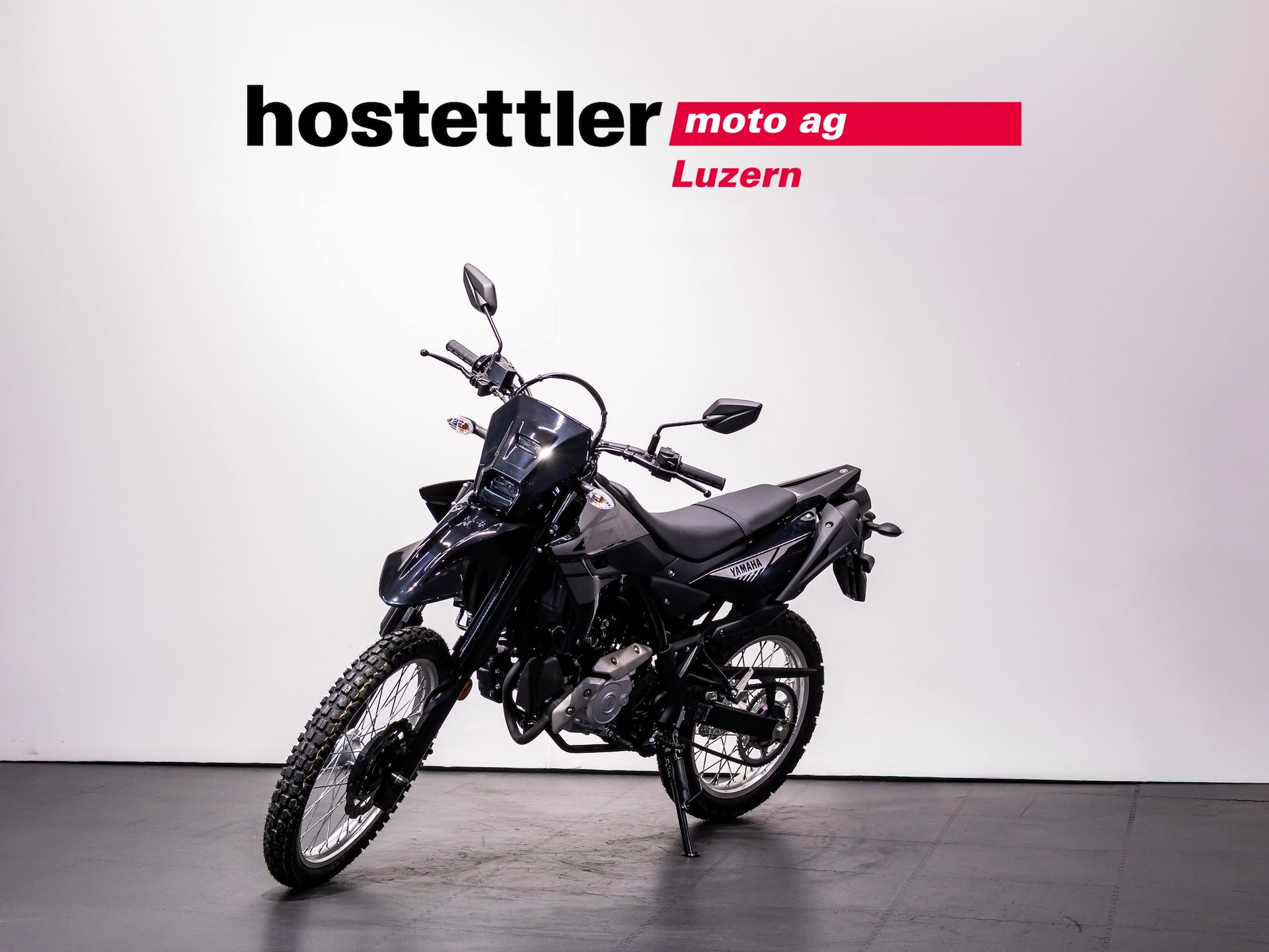 YAMAHA WR 125-showroom-element-1