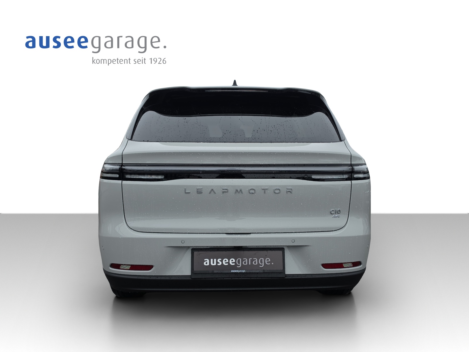 LEAPMOTOR C10 EV AWD-image-3