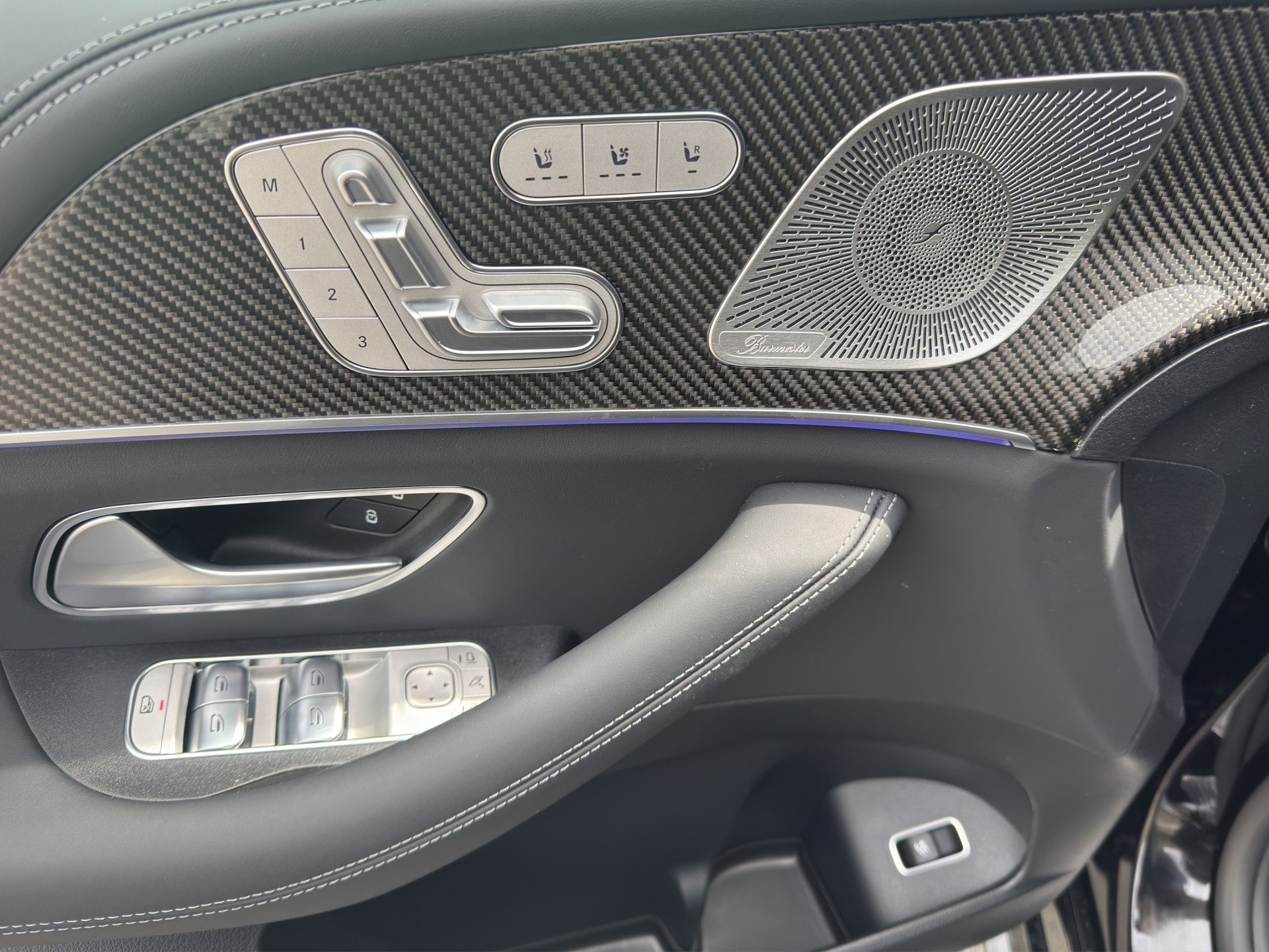 MERCEDES-BENZ GLE 63 S AMG 4matic+-image-10