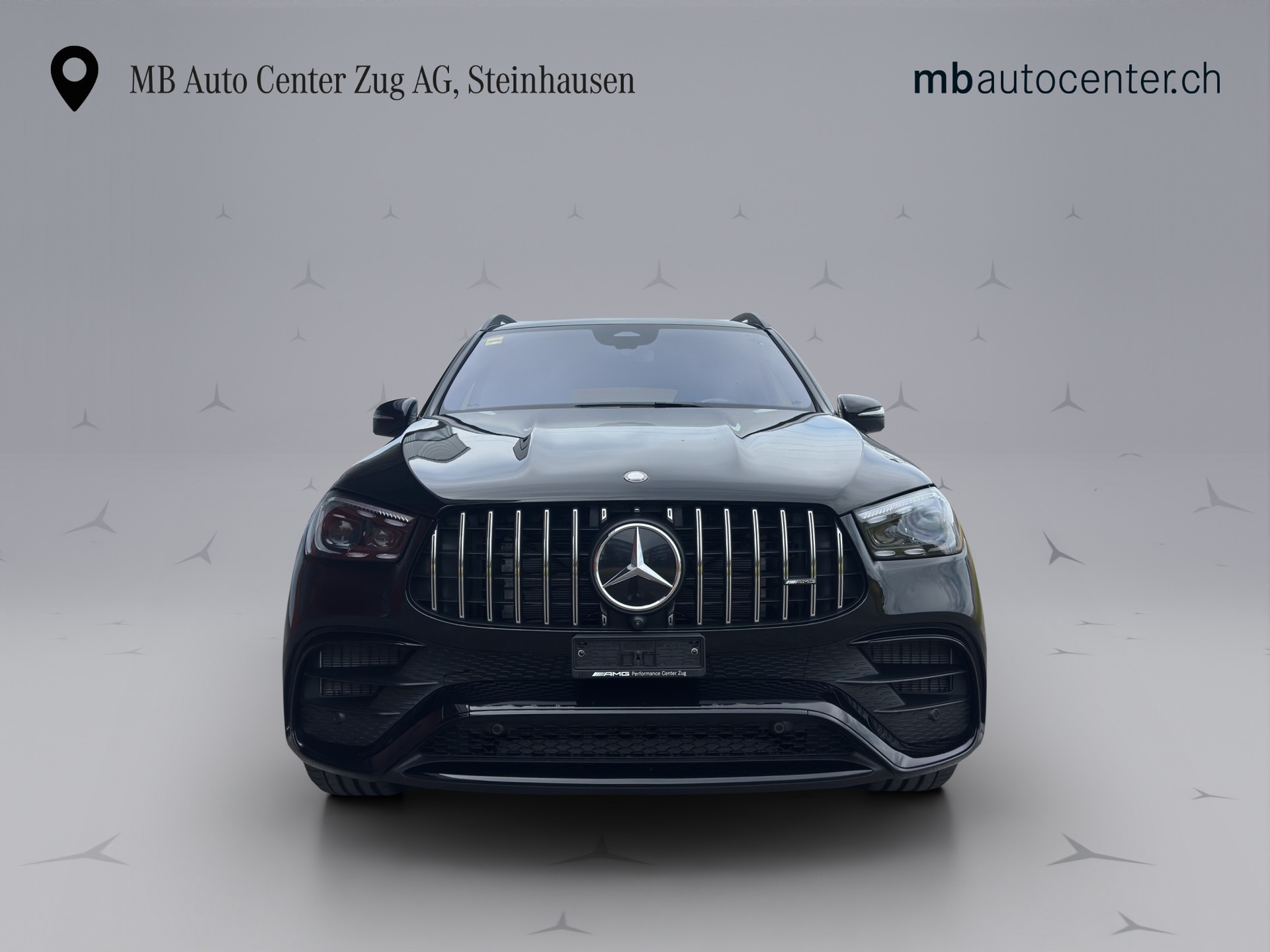MERCEDES-BENZ GLE 63 S AMG 4matic+-image-8