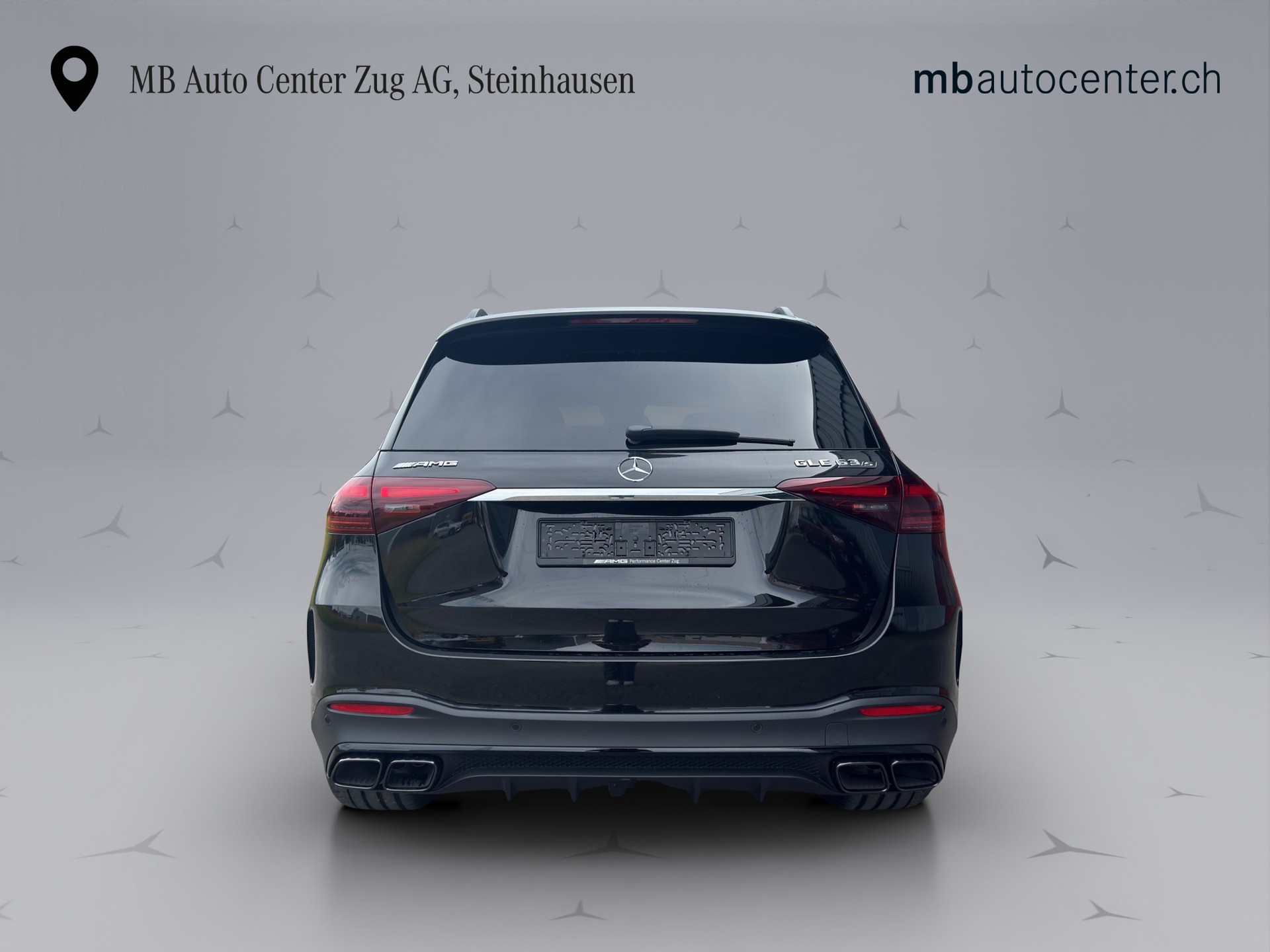 MERCEDES-BENZ GLE 63 S AMG 4matic+-image-4