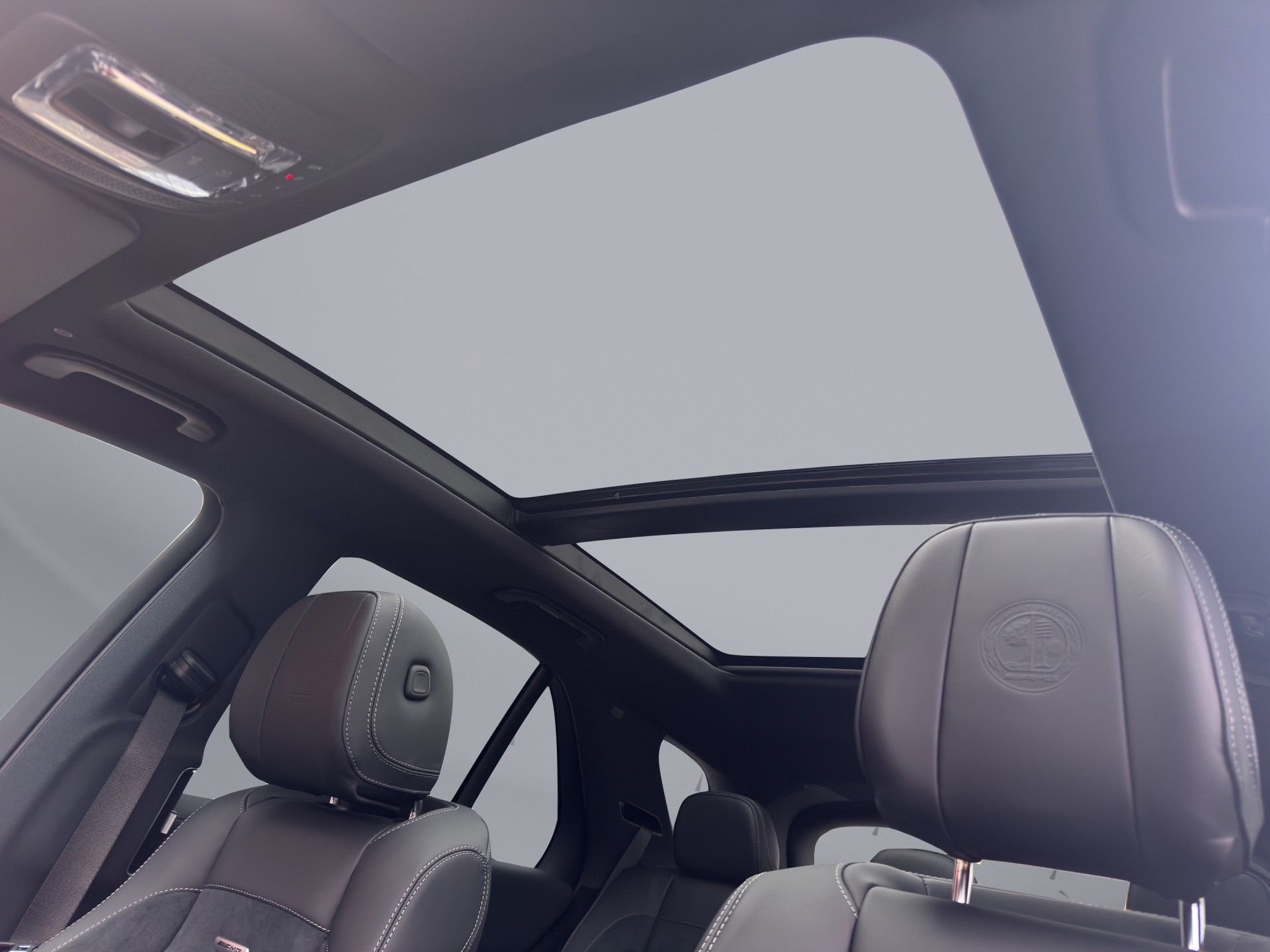 MERCEDES-BENZ GLE 63 S AMG 4matic+-image-19