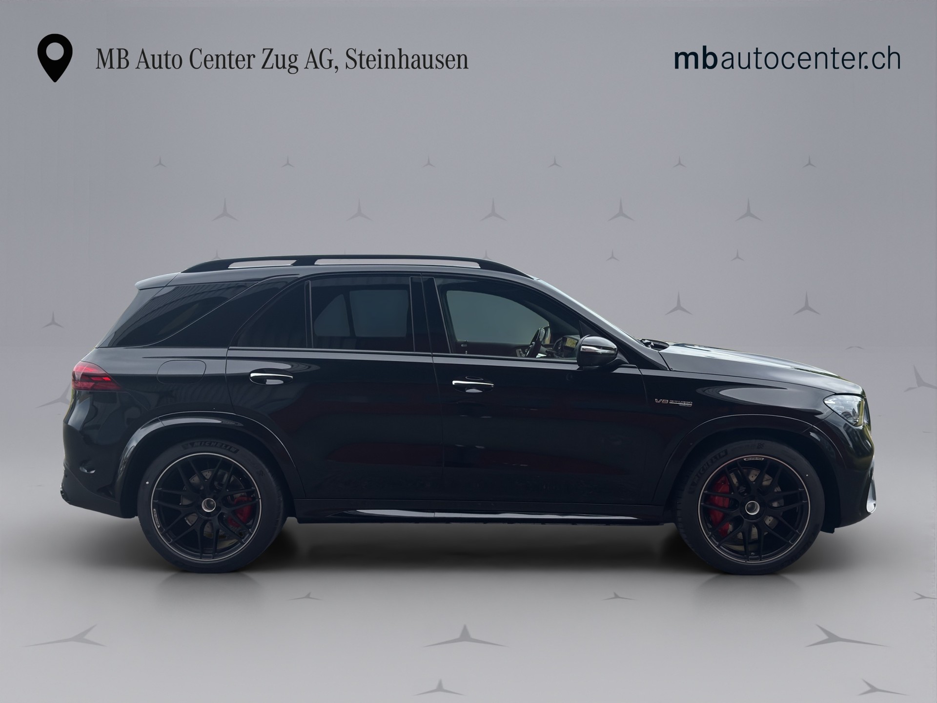 MERCEDES-BENZ GLE 63 S AMG 4matic+-image-6