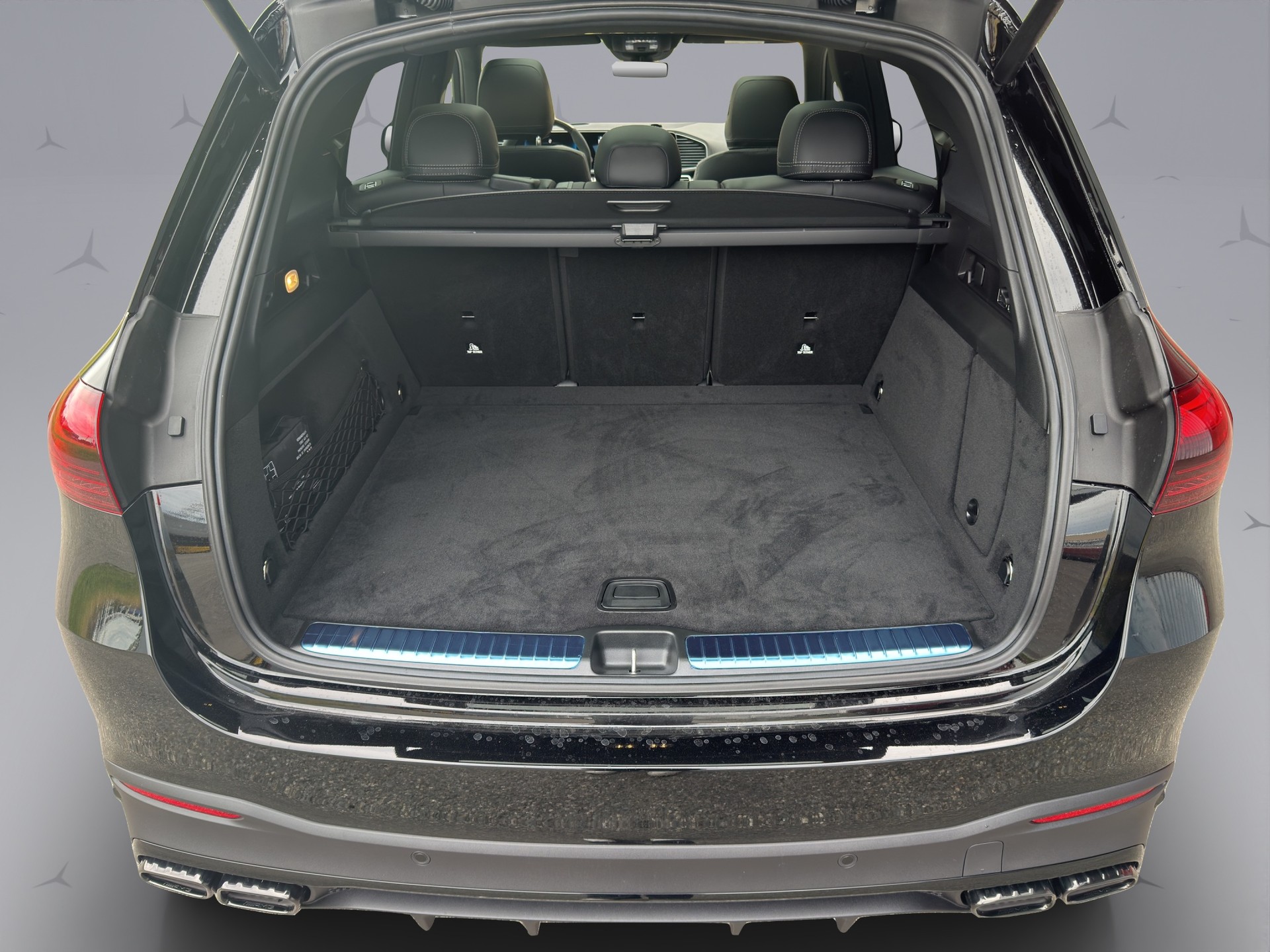 MERCEDES-BENZ GLE 63 S AMG 4matic+-image-18