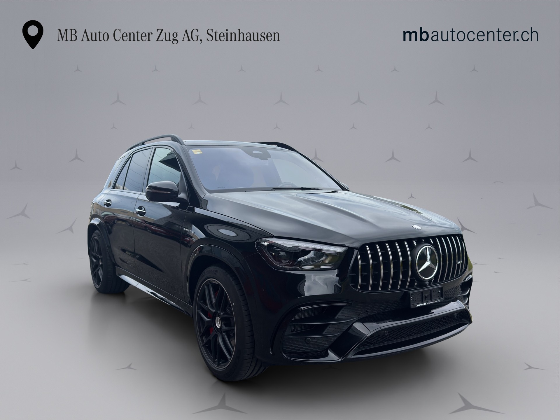 MERCEDES-BENZ GLE 63 S AMG 4matic+-image-7