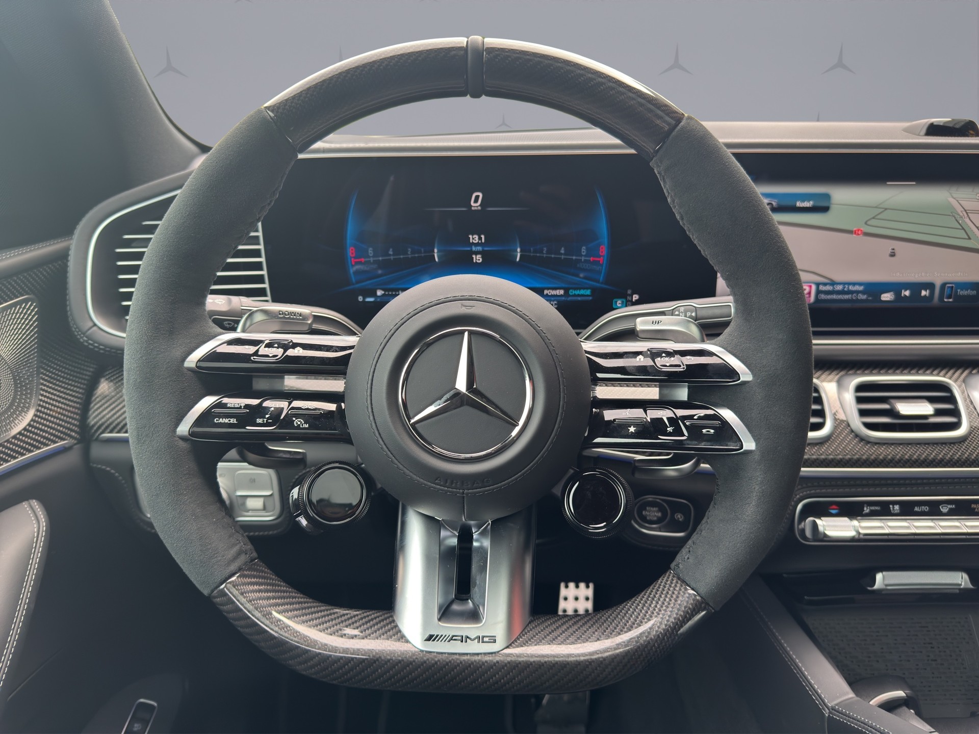 MERCEDES-BENZ GLE 63 S AMG 4matic+-image-11