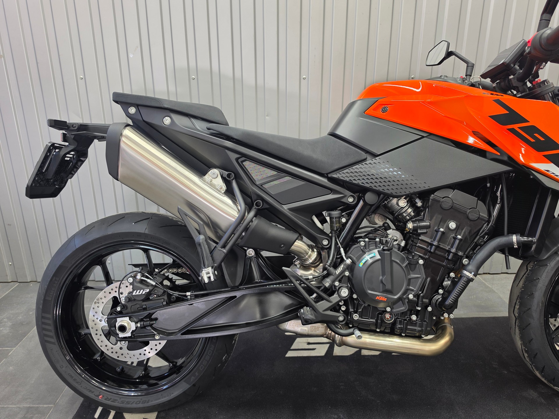 KTM 790 Duke-image-7