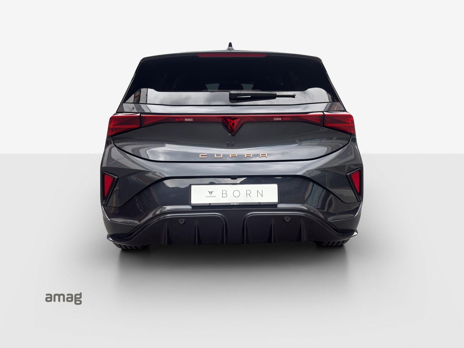 CUPRA Born 79 kWh Prime-showroom-element-3