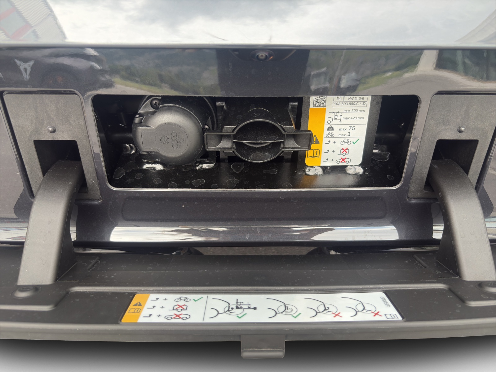 CUPRA Born 79 kWh Prime-image-13