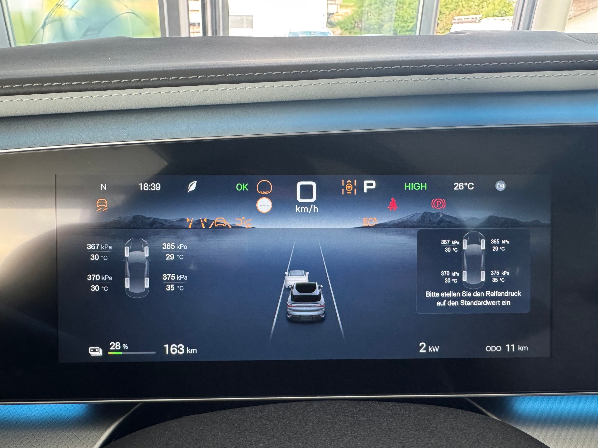 BYD Sealion 7 91,3 kWh Excellence AWD-image-17