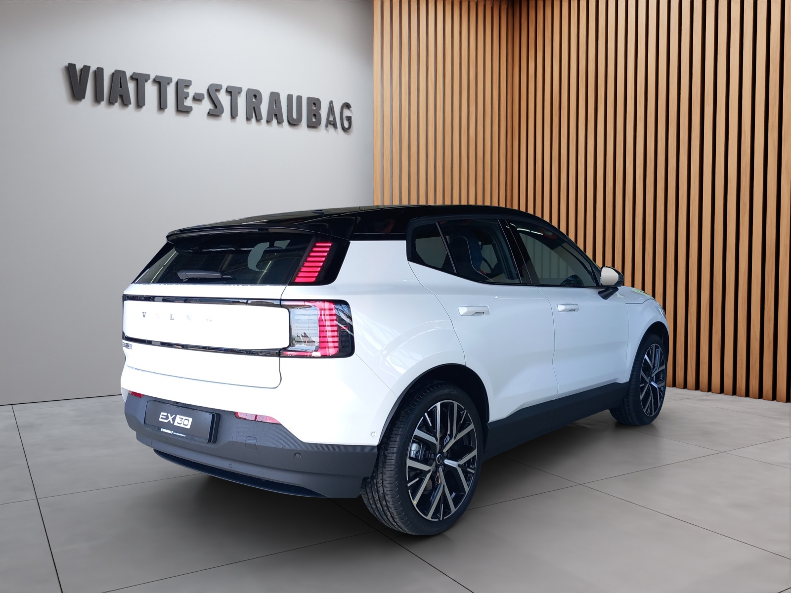 VOLVO EX30 E60 Ultra-image-3