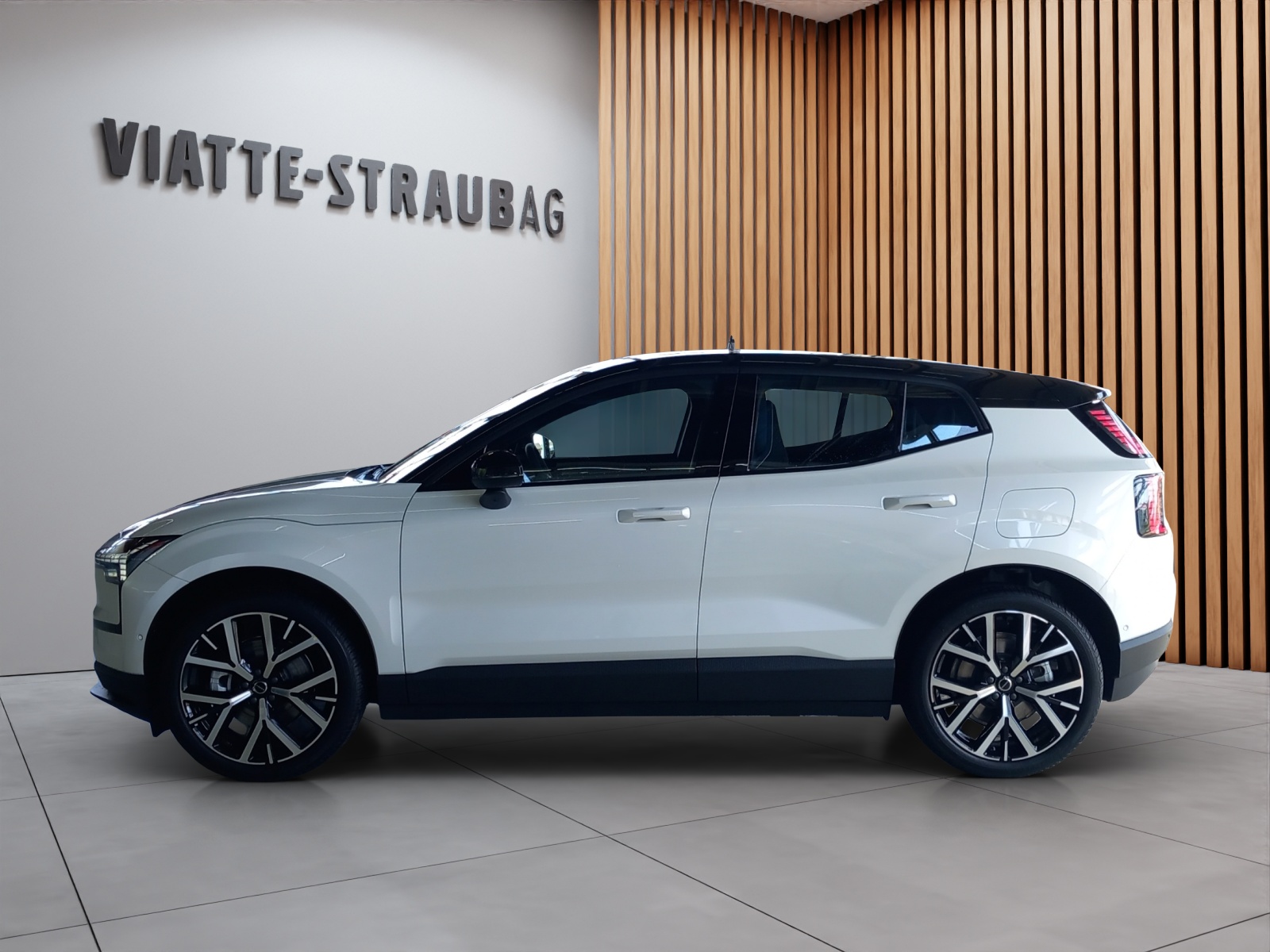 VOLVO EX30 E60 Ultra-image-4