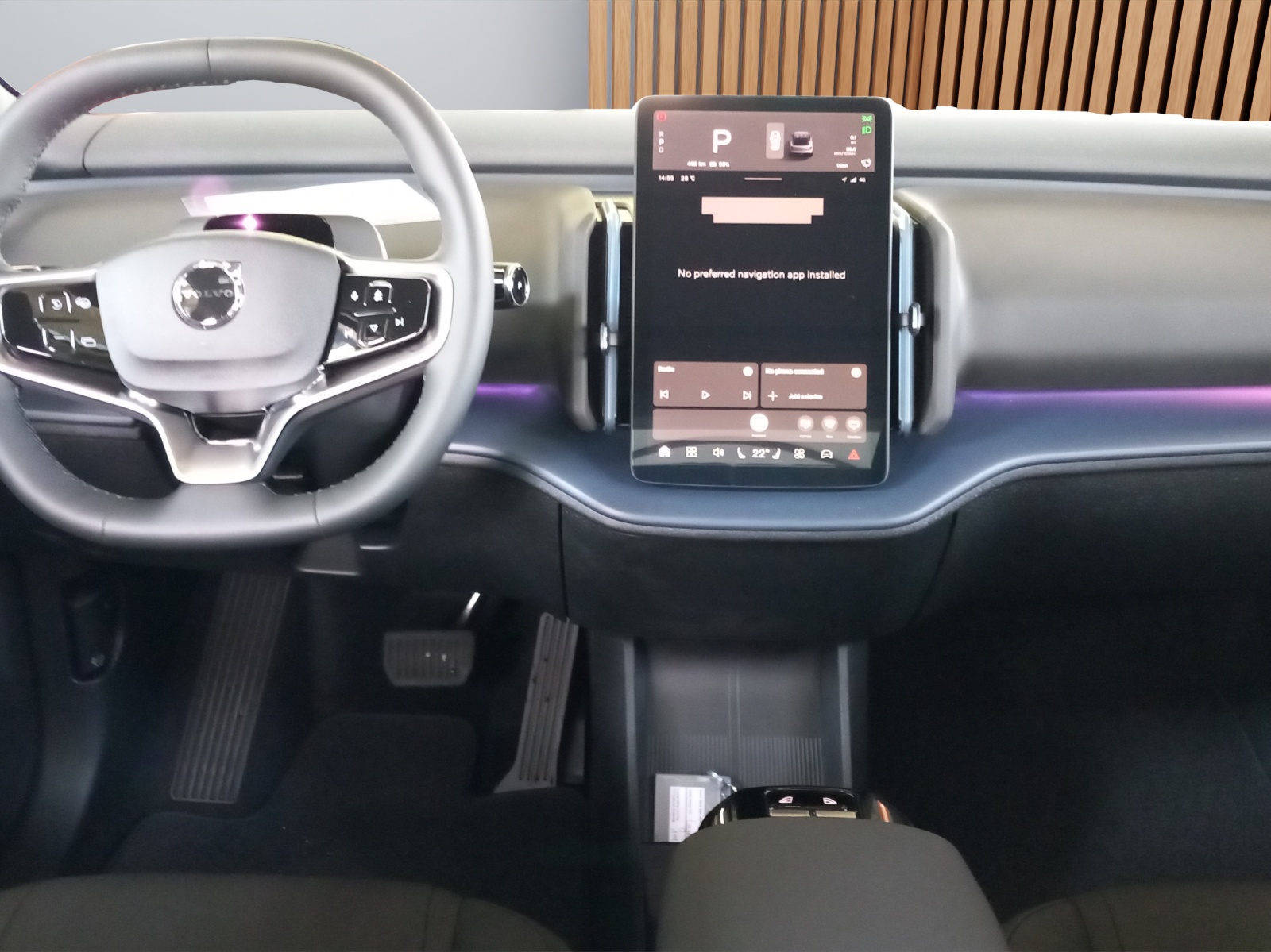 VOLVO EX30 E60 Ultra-image-16