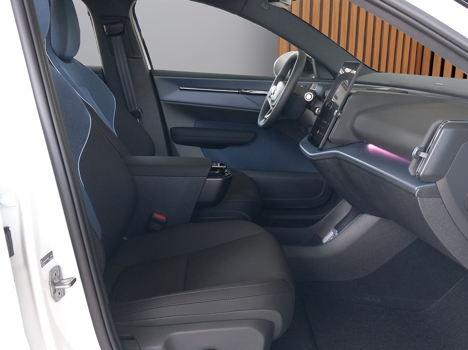 VOLVO EX30 E60 Ultra-image-15