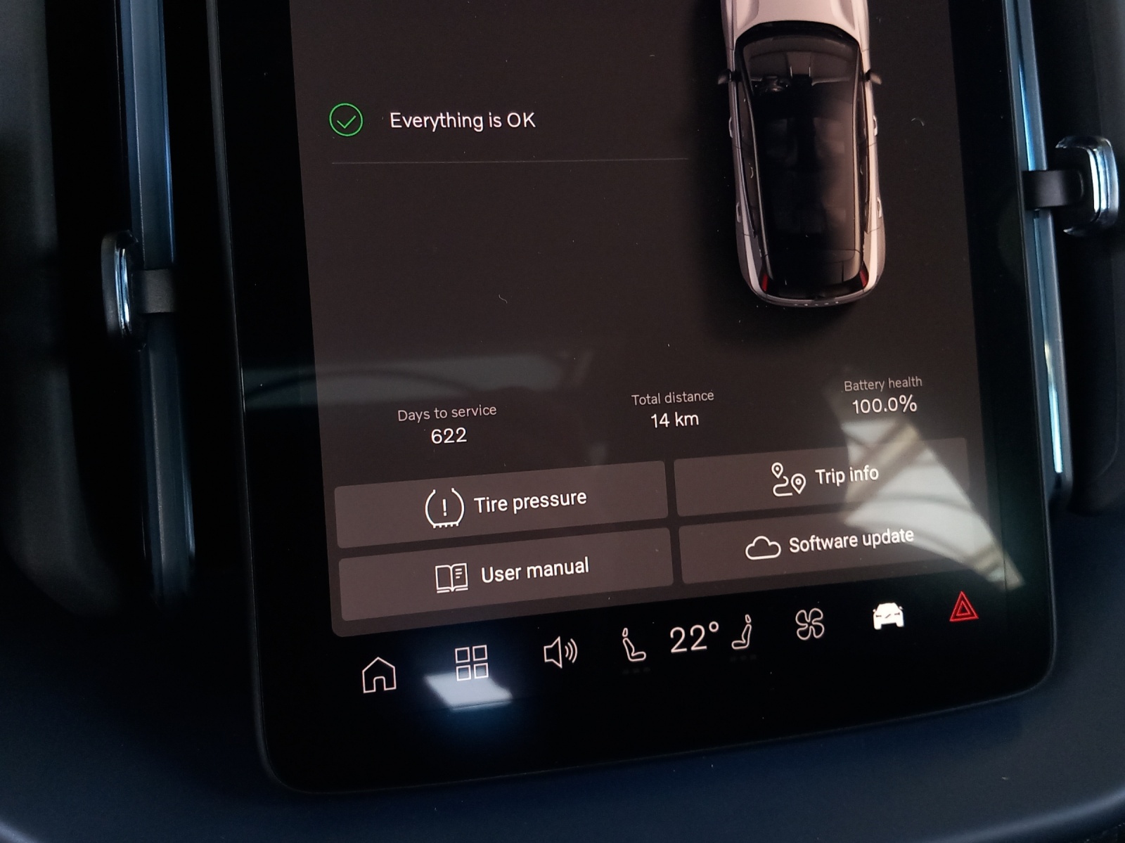 VOLVO EX30 E60 Ultra-image-20