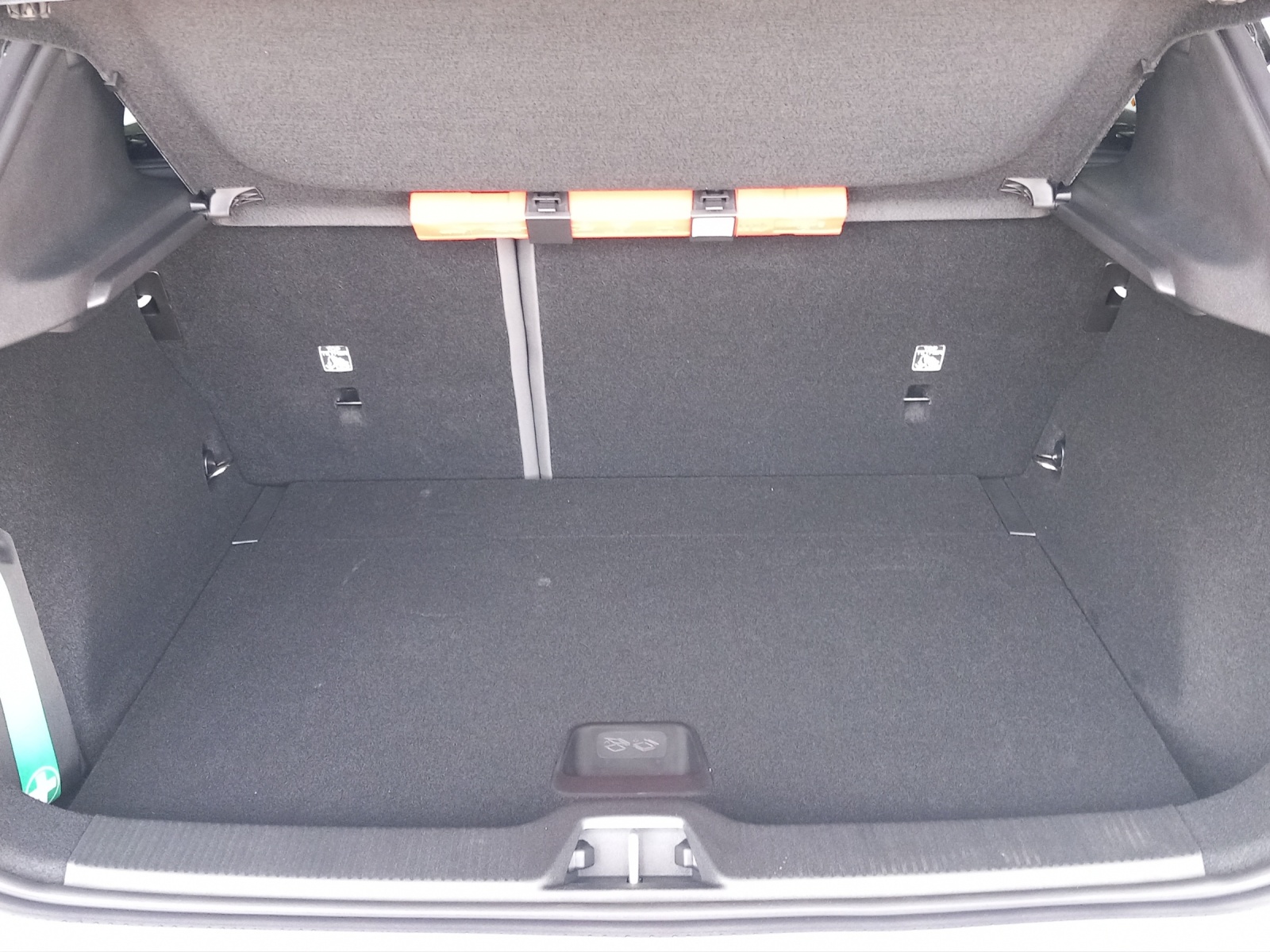 VOLVO EX30 E60 Ultra-image-23