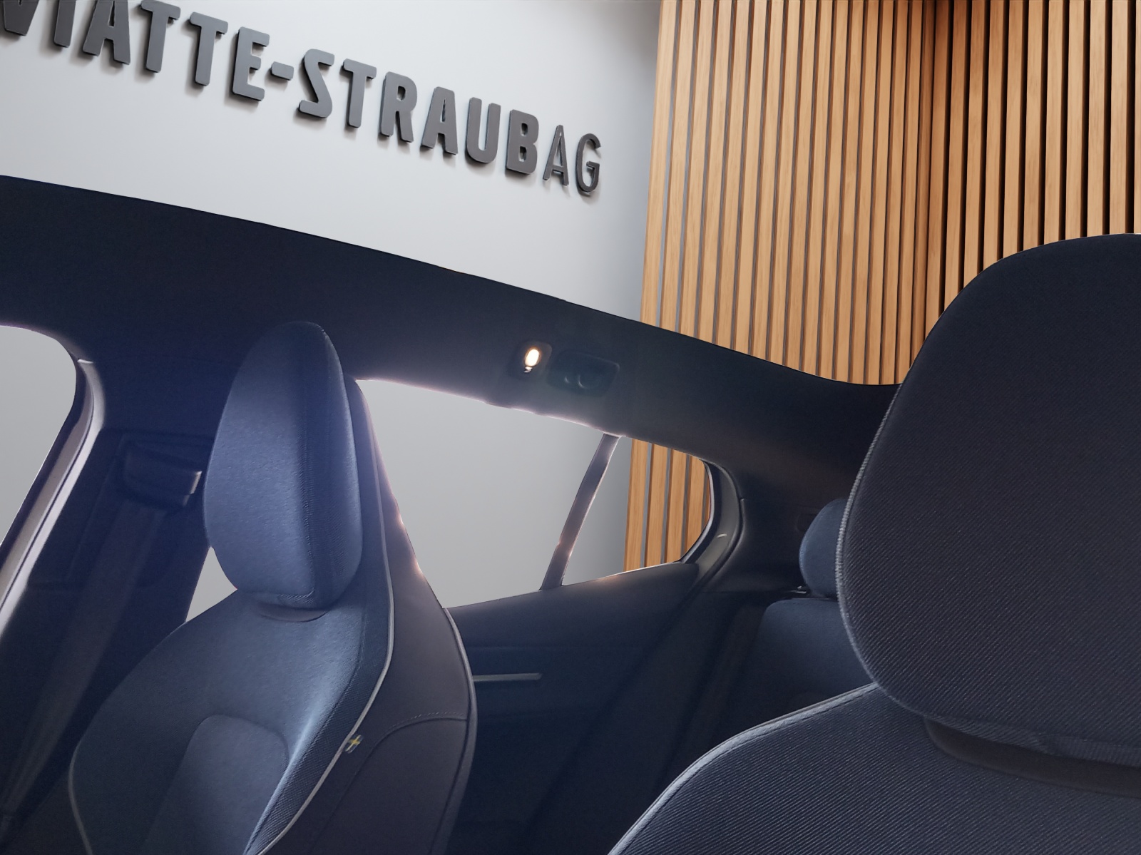 VOLVO EX30 E60 Ultra-image-21