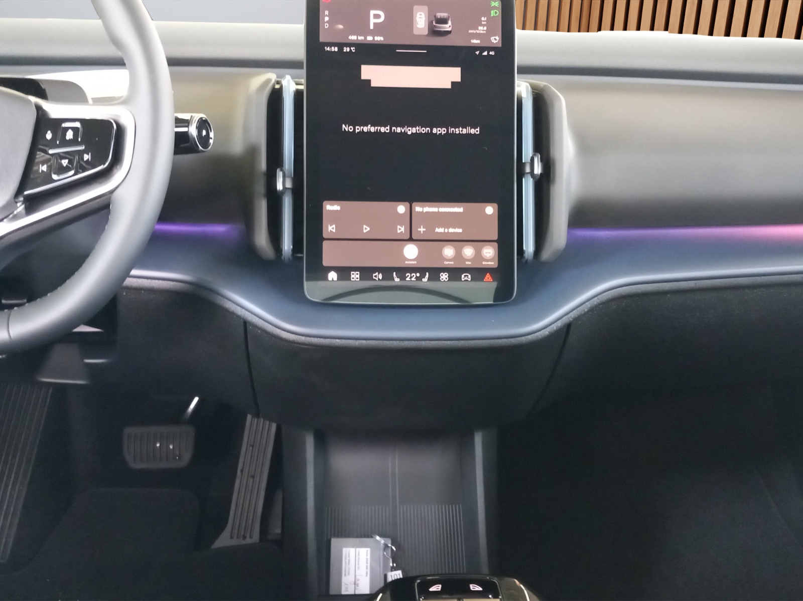 VOLVO EX30 E60 Ultra-image-17