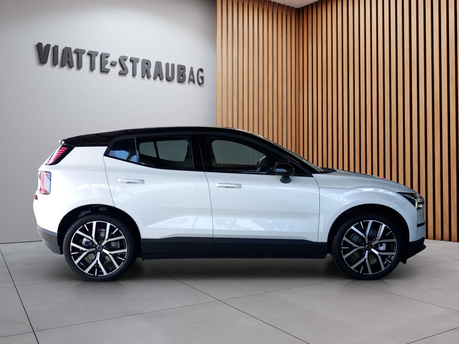 VOLVO EX30 E60 Ultra-image-7