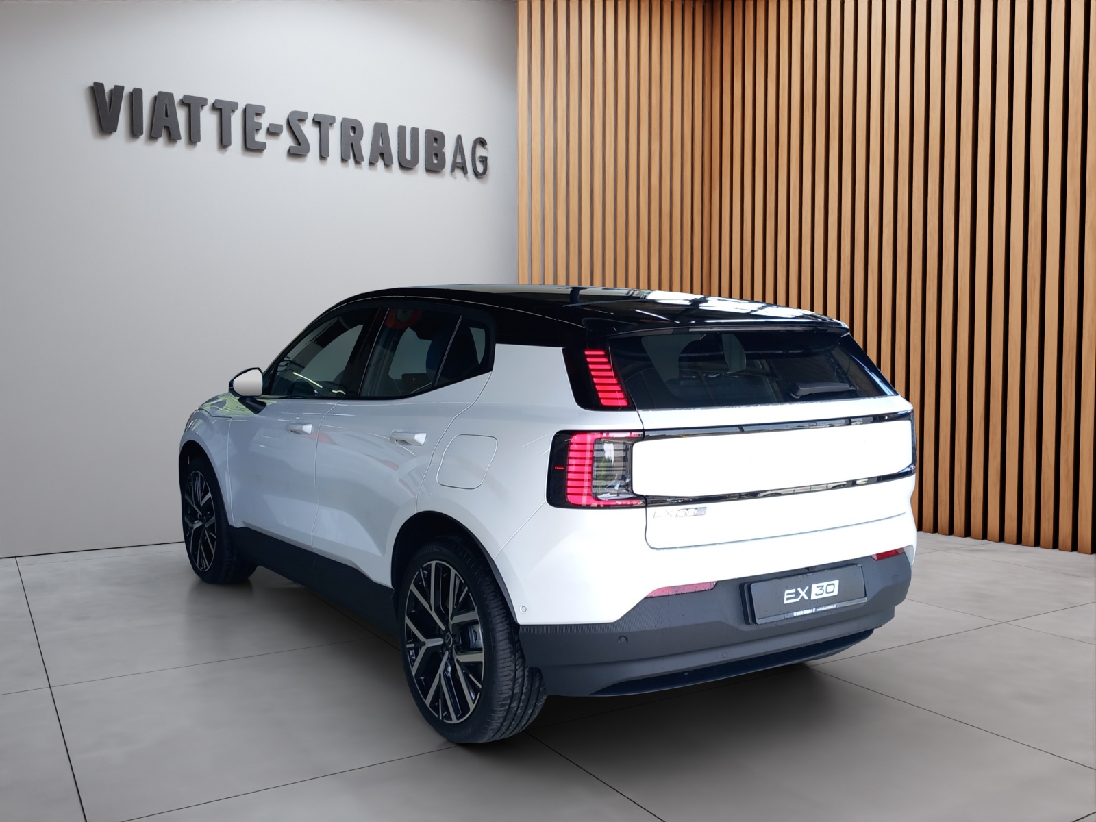VOLVO EX30 E60 Ultra-image-6