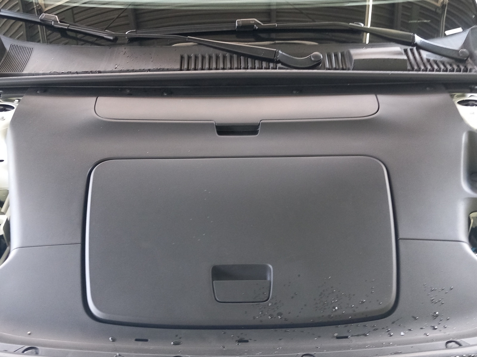 VOLVO EX30 E60 Ultra-image-24
