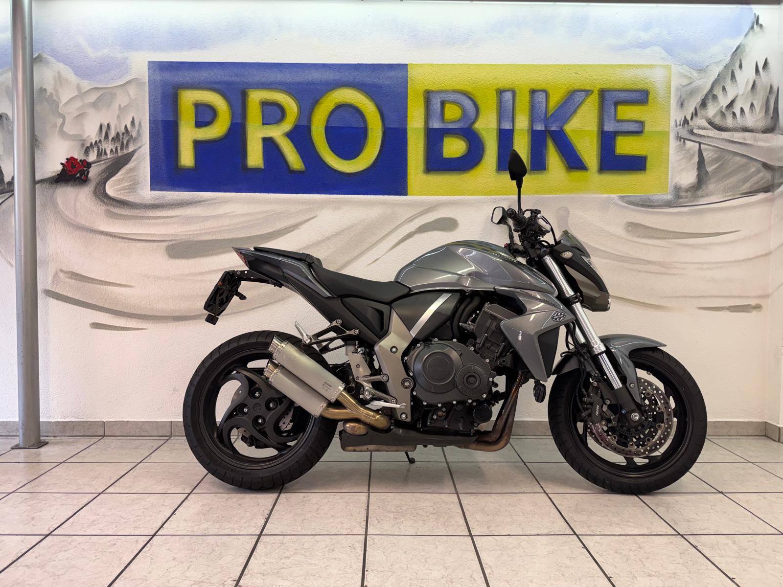 HONDA CB 1000 R ABS-showroom-element-1
