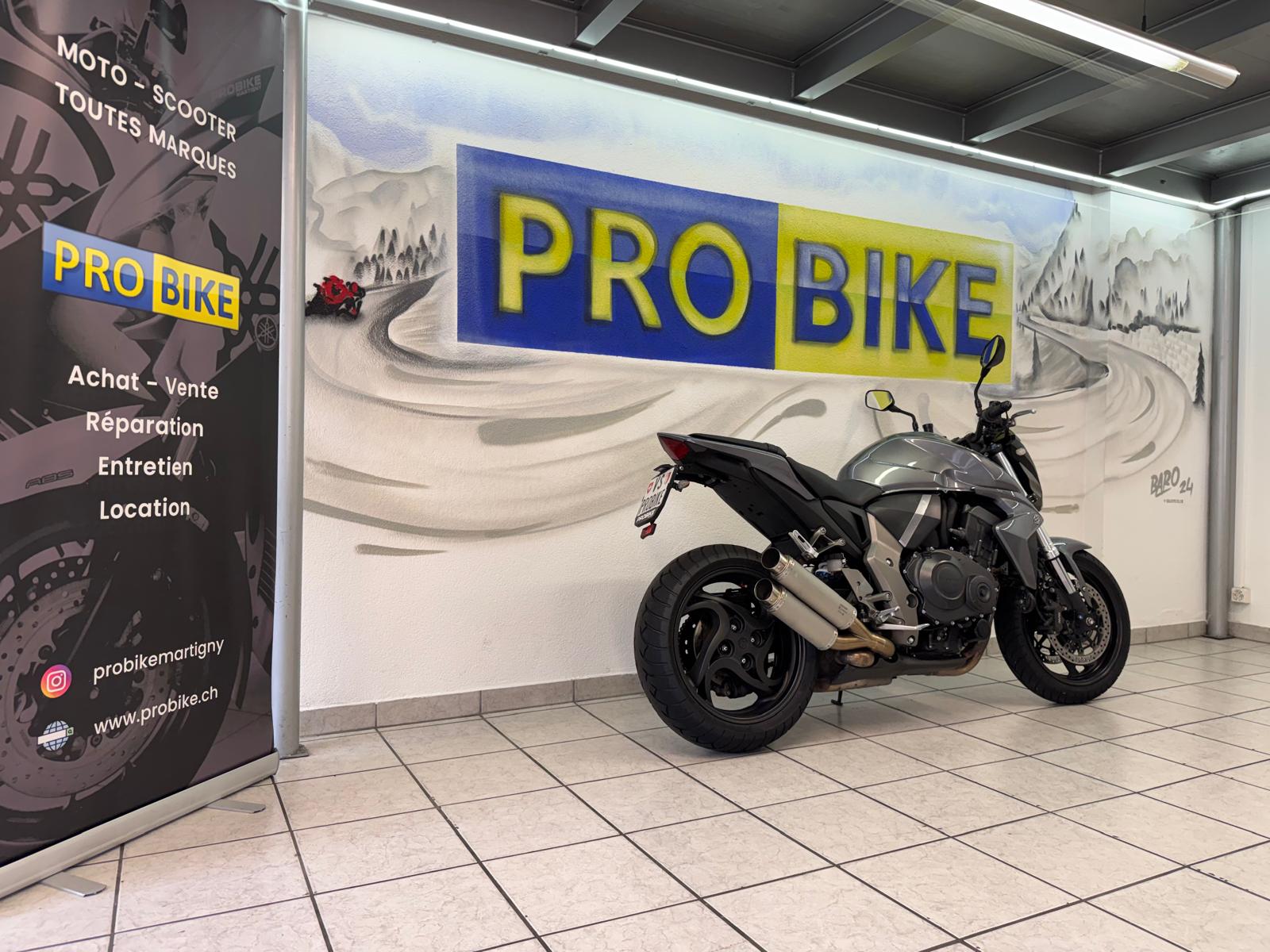 HONDA CB 1000 R ABS-showroom-element-2