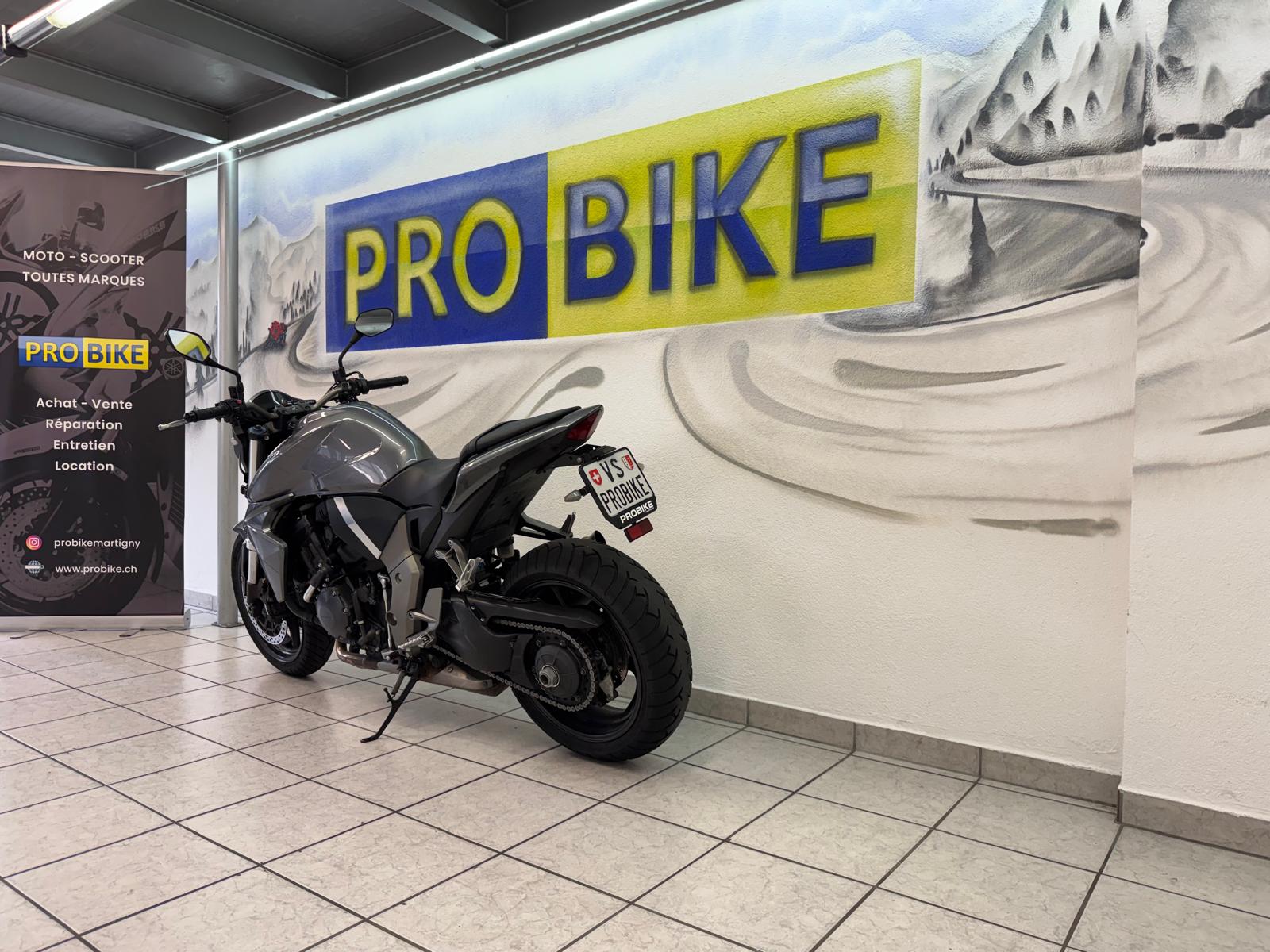 HONDA CB 1000 R ABS-showroom-element-3