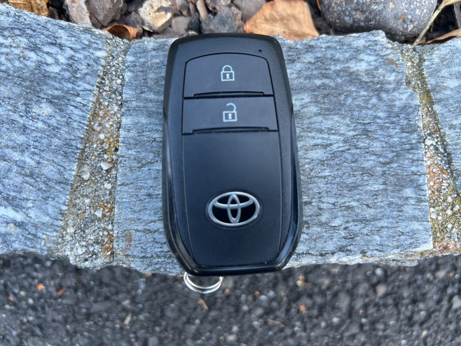 TOYOTA Corolla Touring Sports 1.8 HSD Active-image-28
